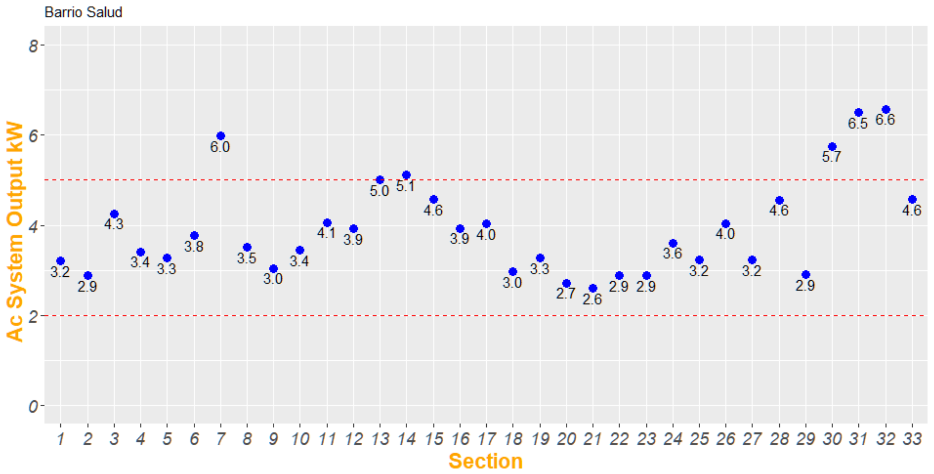 Applsci 13 01184 g016