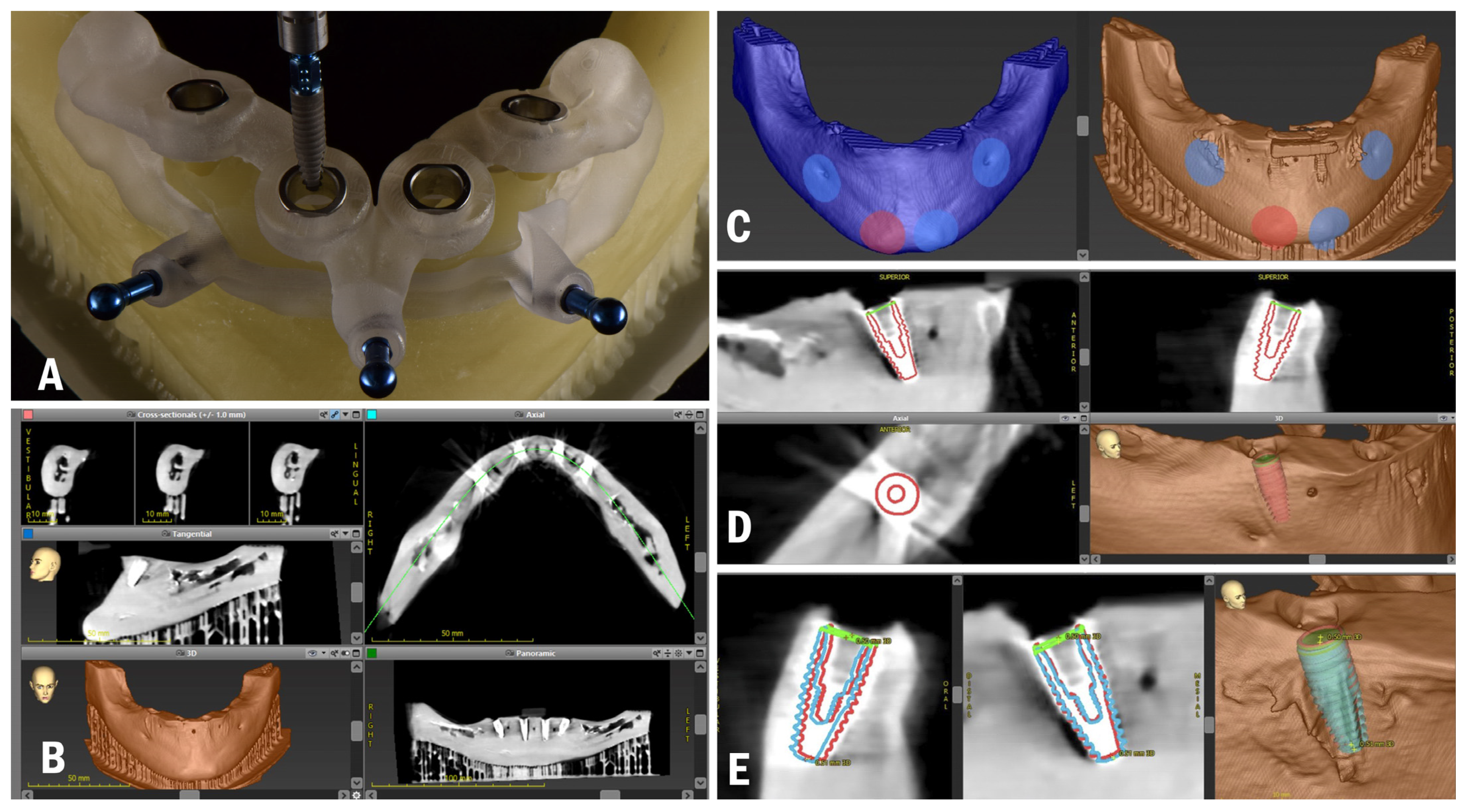 Applsci 13 01185 g003