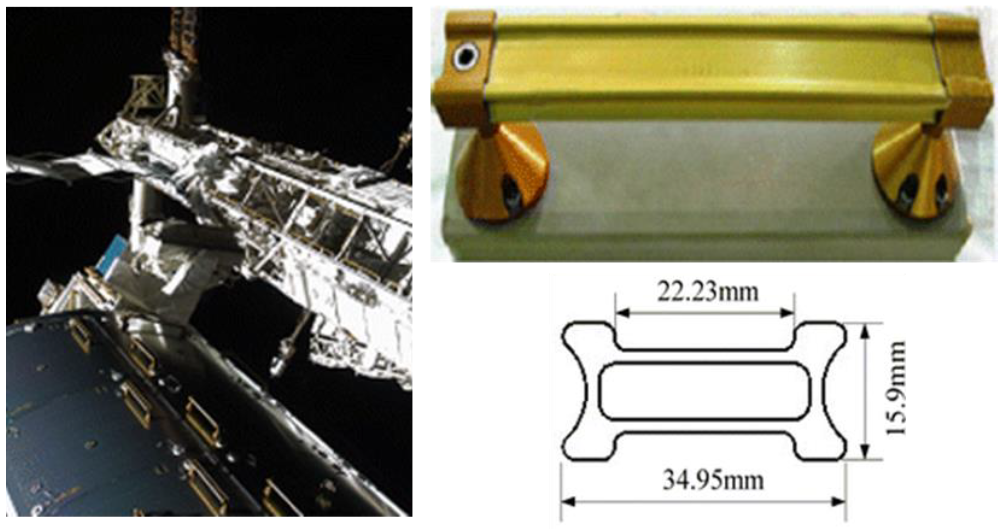 Applsci 13 01187 g002