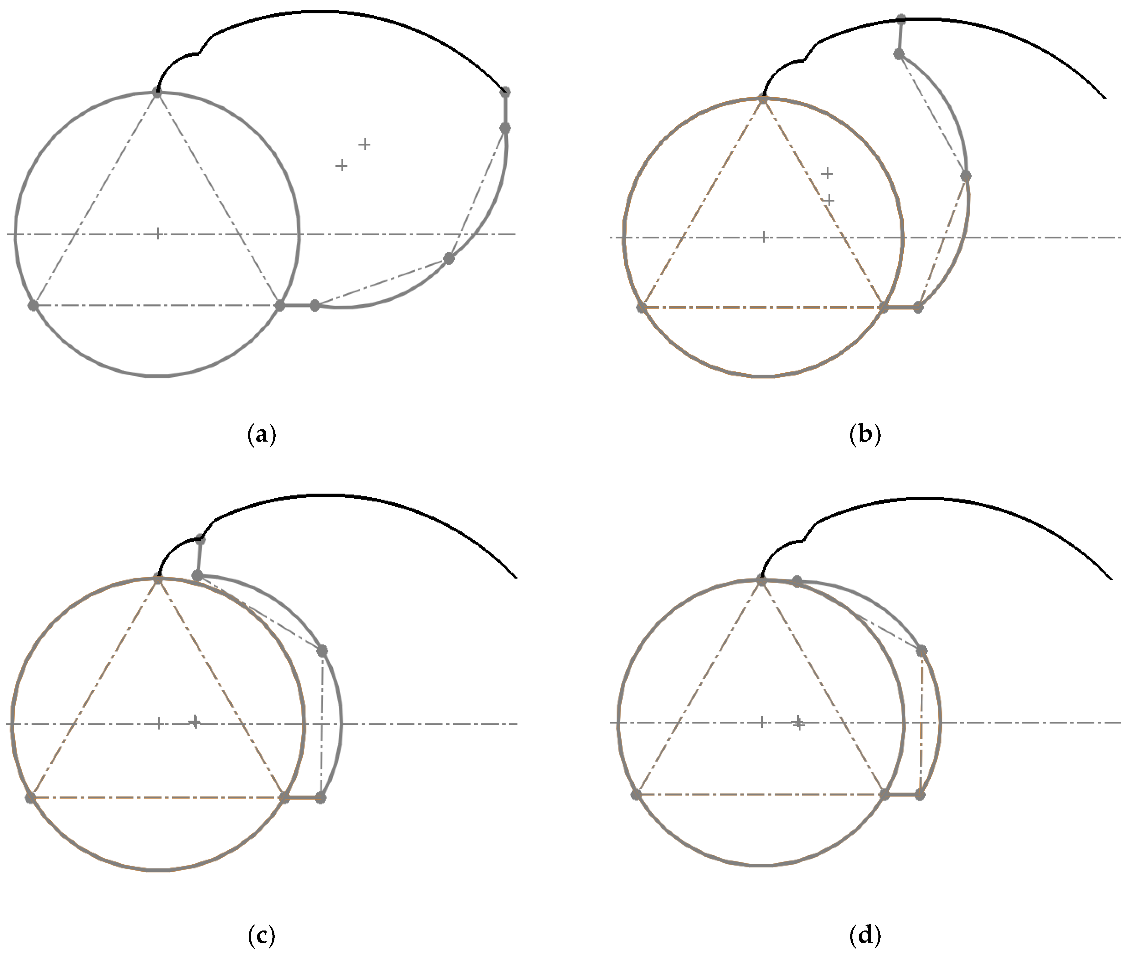 Applsci 13 01187 g004