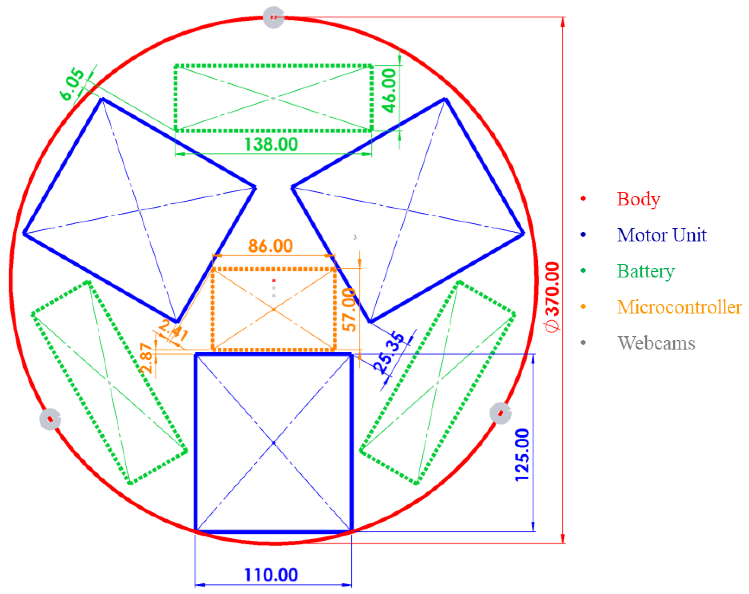 Applsci 13 01187 g007