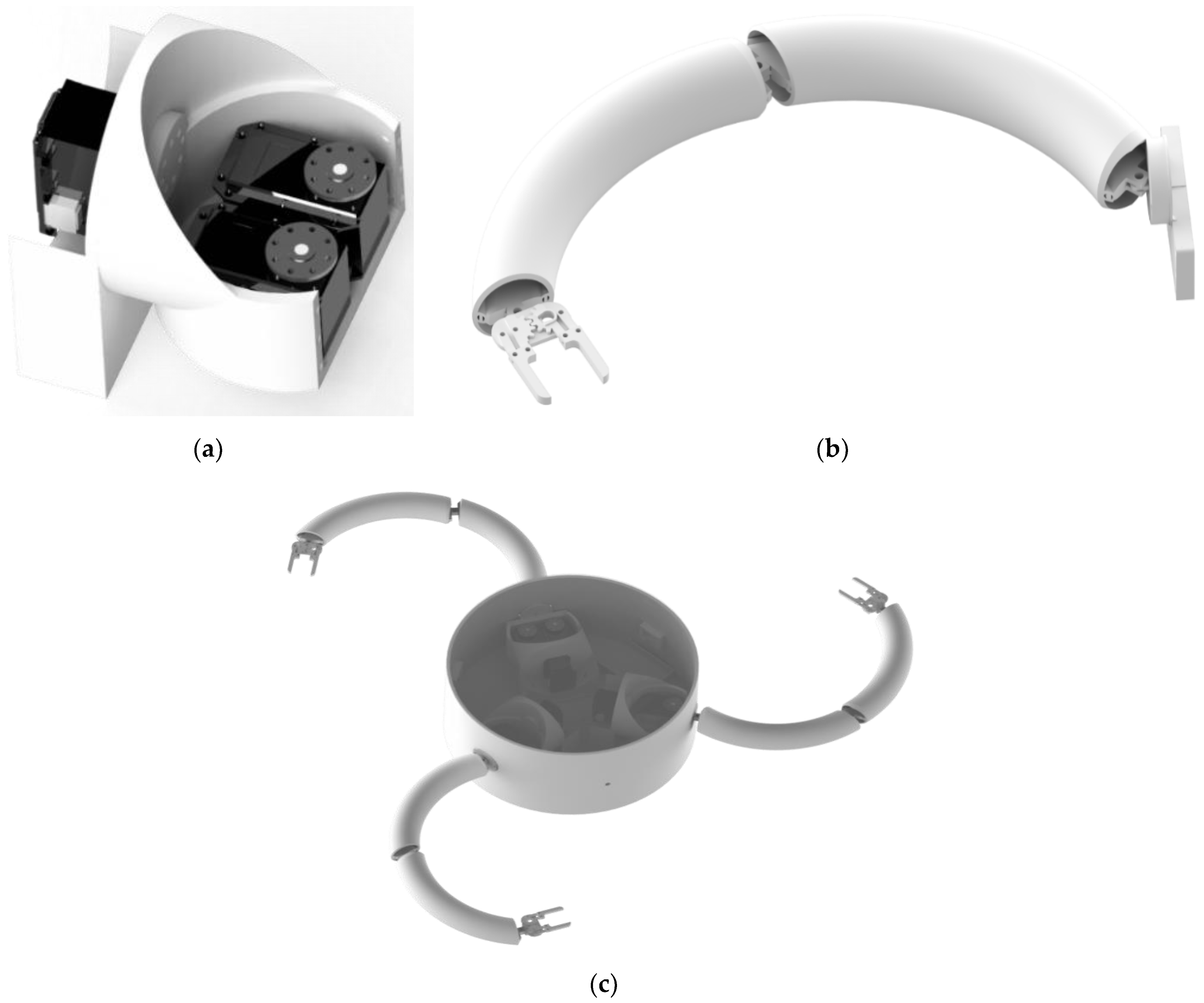 Applsci 13 01187 g008