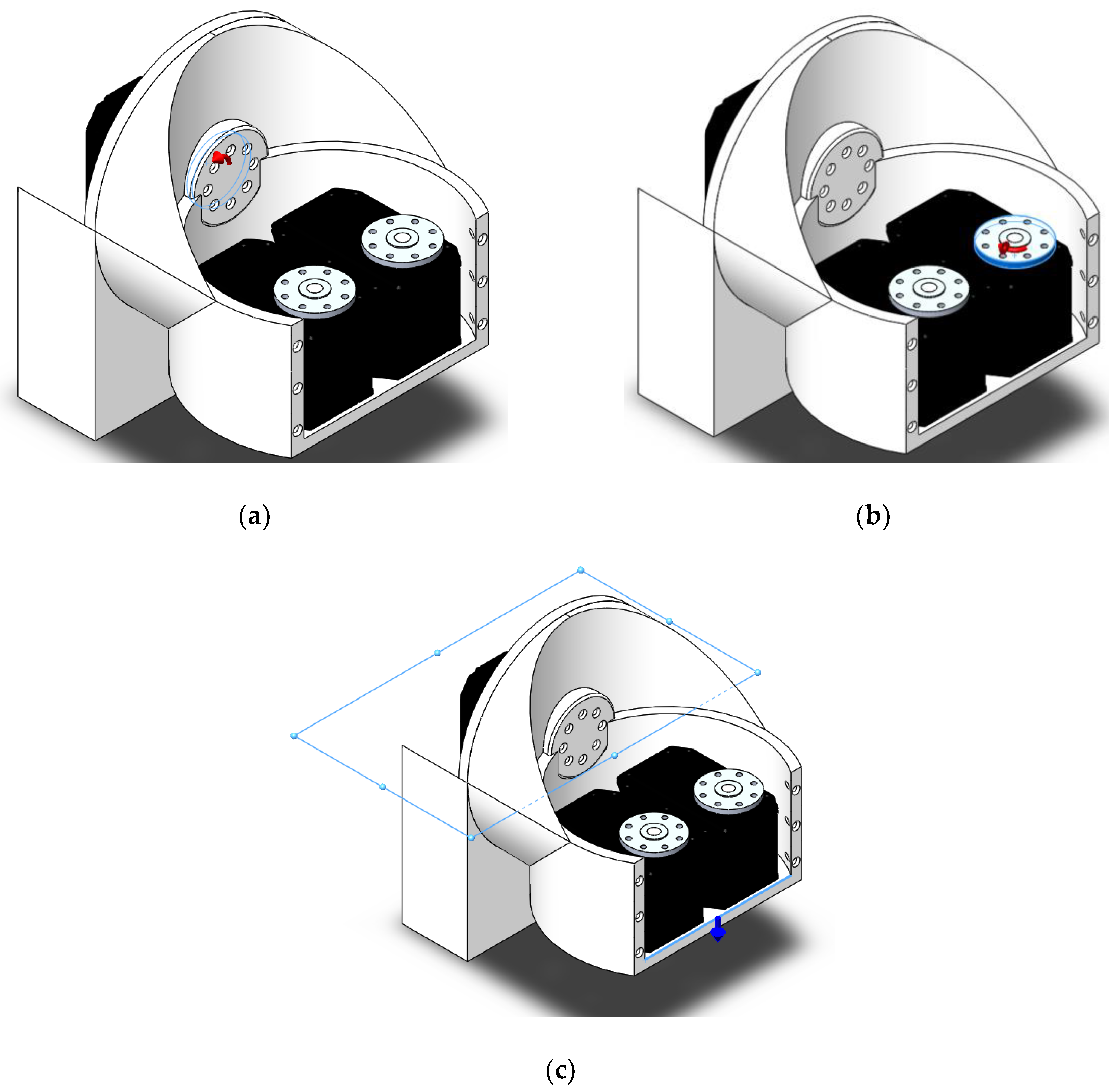 Applsci 13 01187 g009