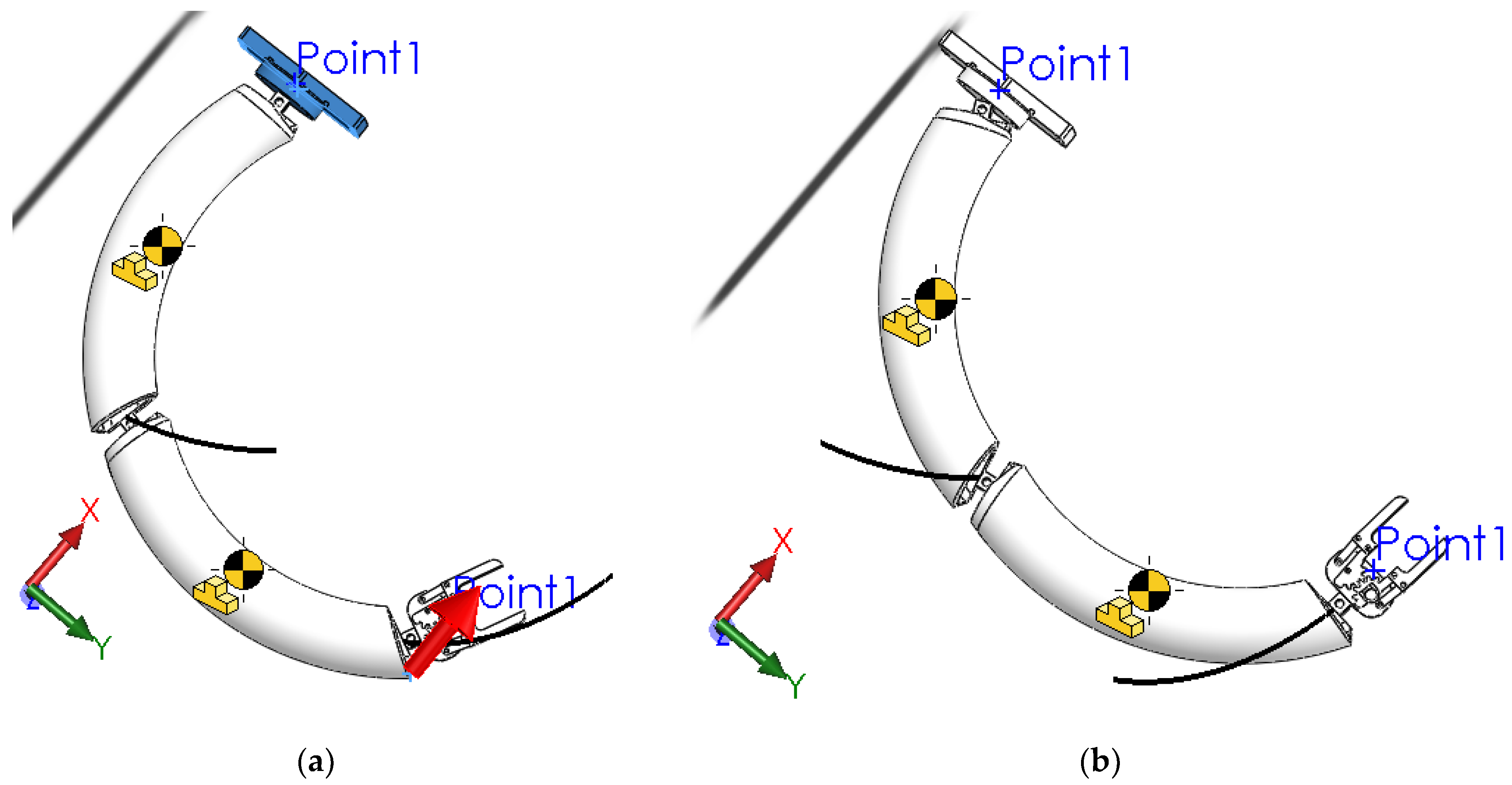 Applsci 13 01187 g011