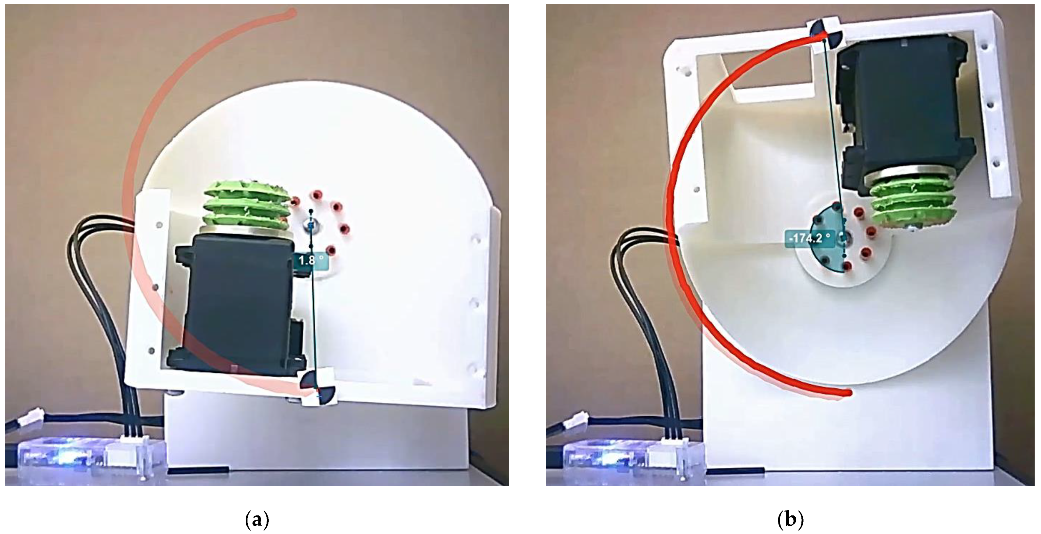 Applsci 13 01187 g013