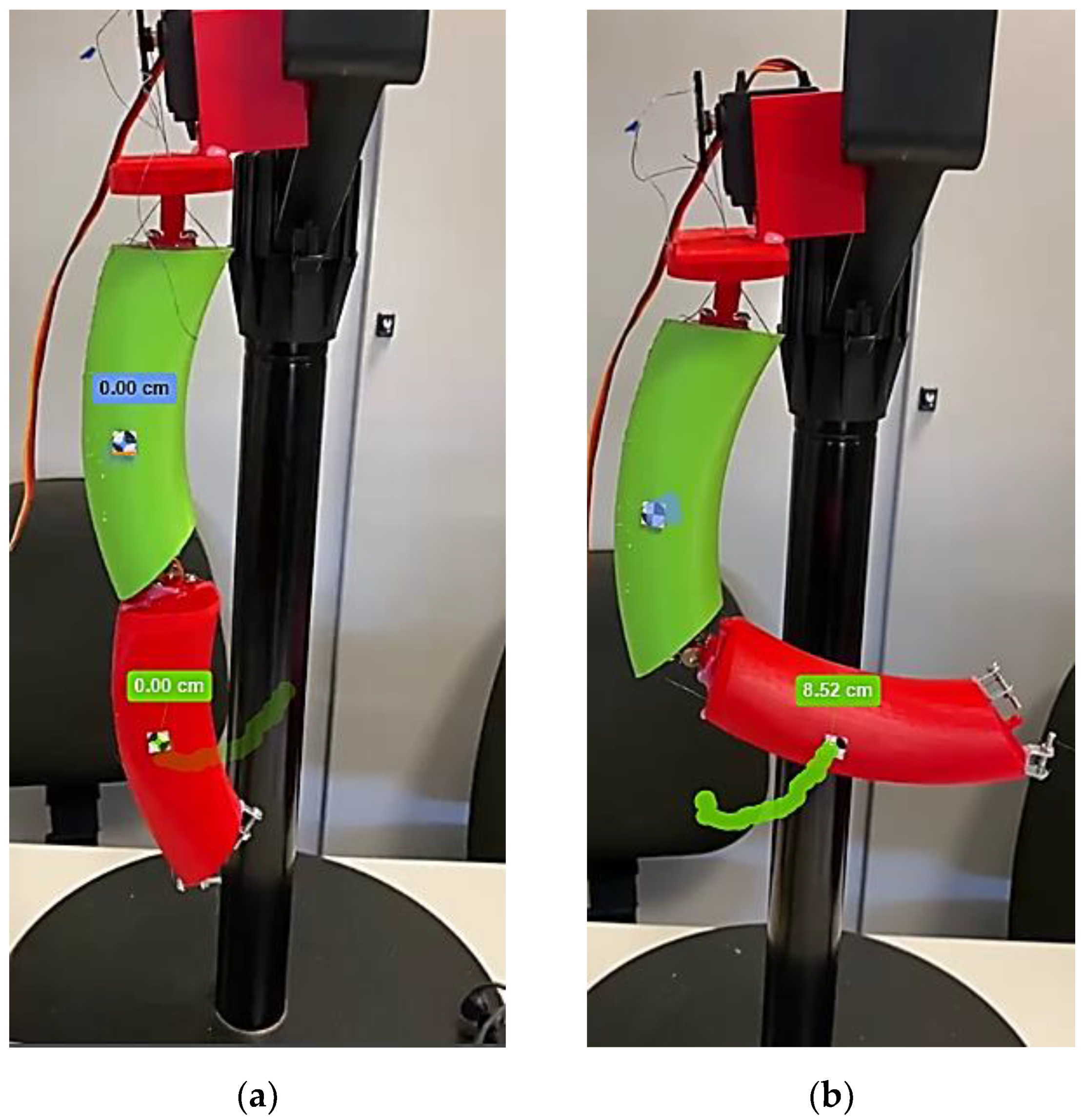 Applsci 13 01187 g015