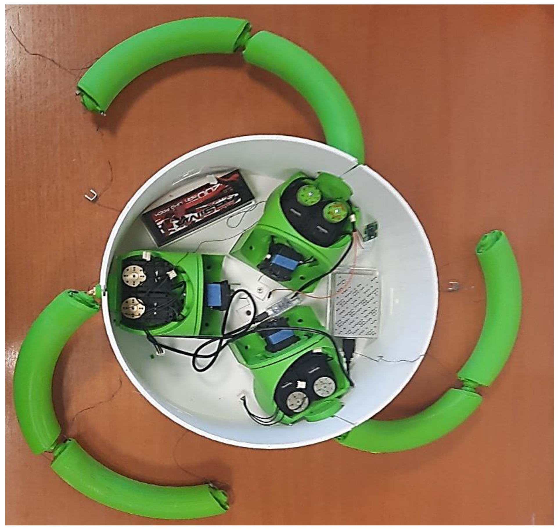 Applsci 13 01187 g017