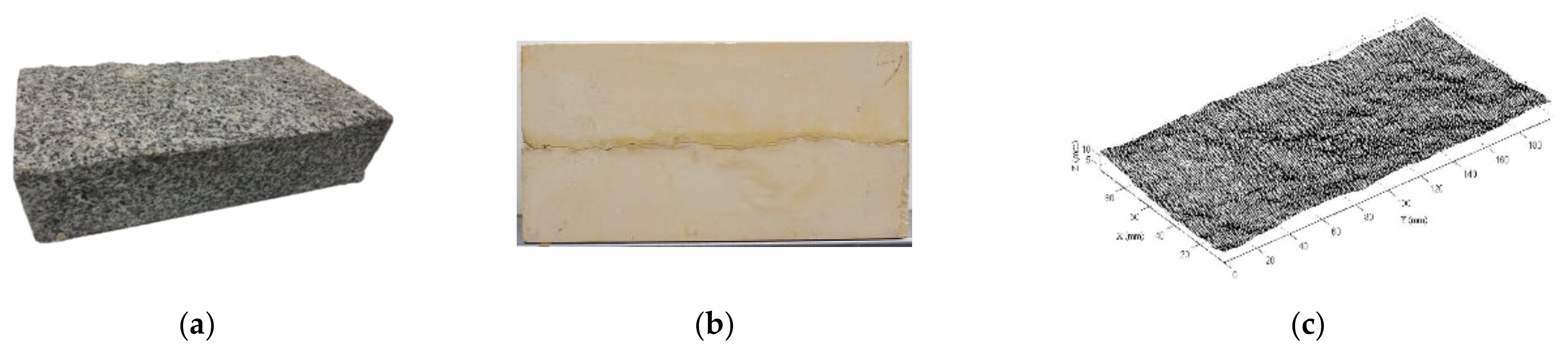 Applsci 13 01189 g001