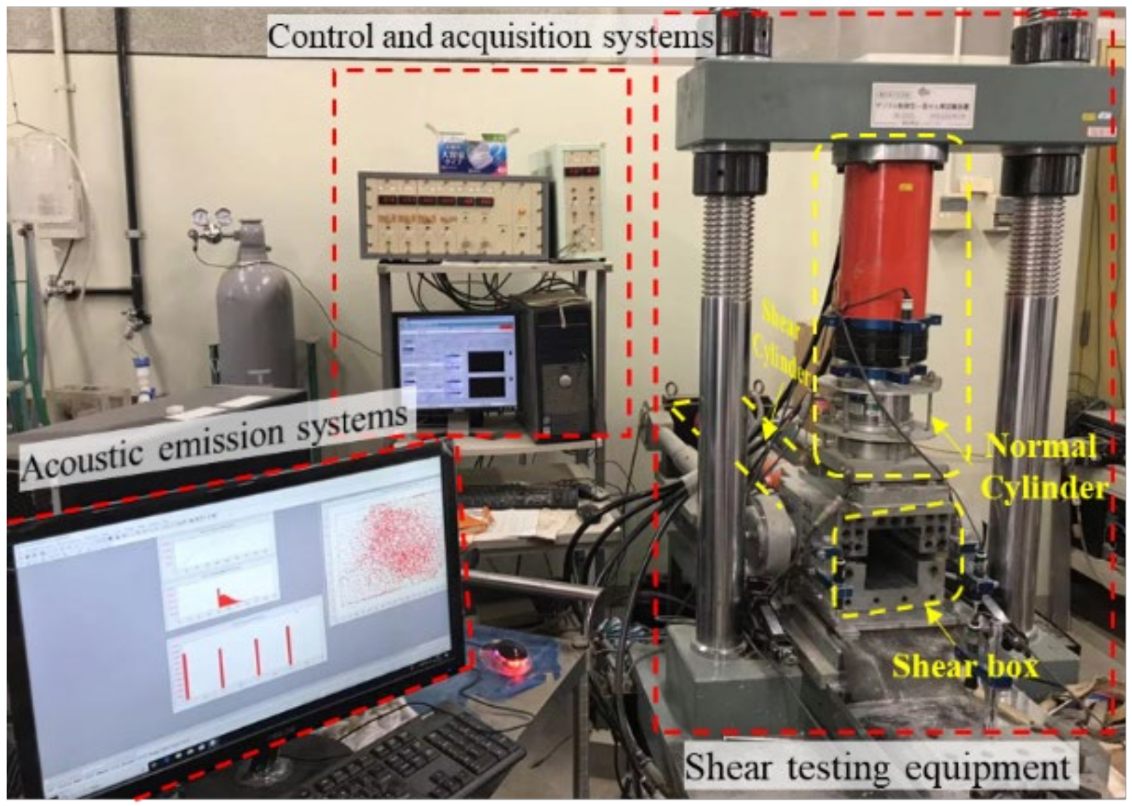 Applsci 13 01189 g002