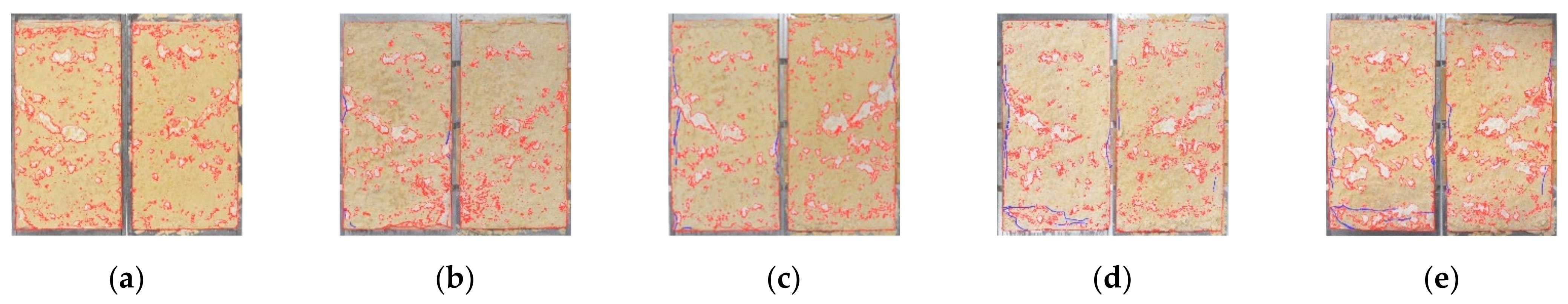 Applsci 13 01189 g010