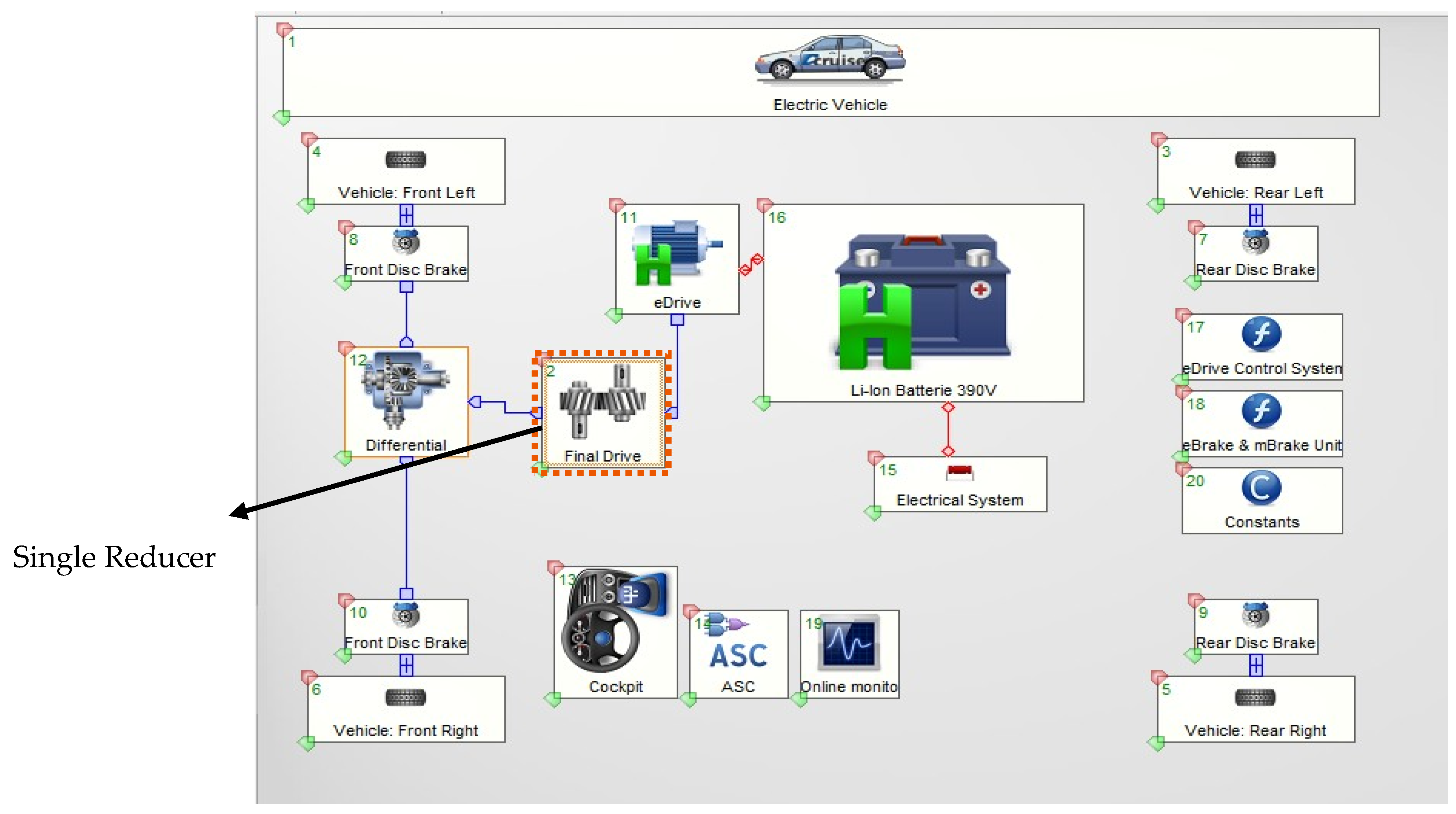 Applsci 13 01190 g002