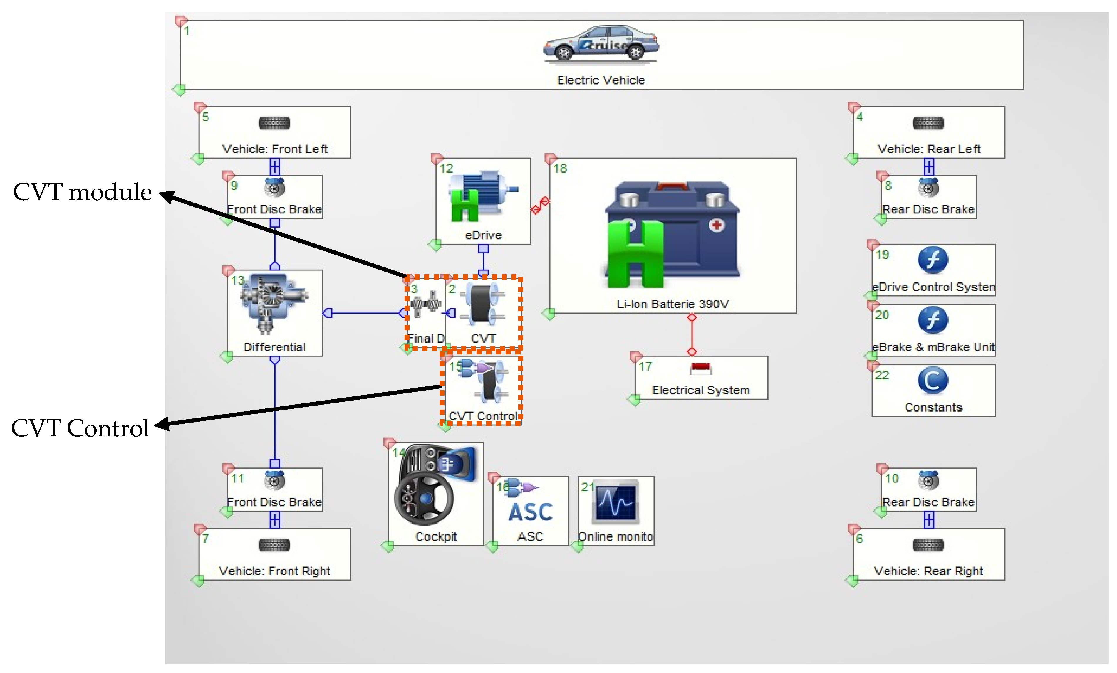 Applsci 13 01190 g006