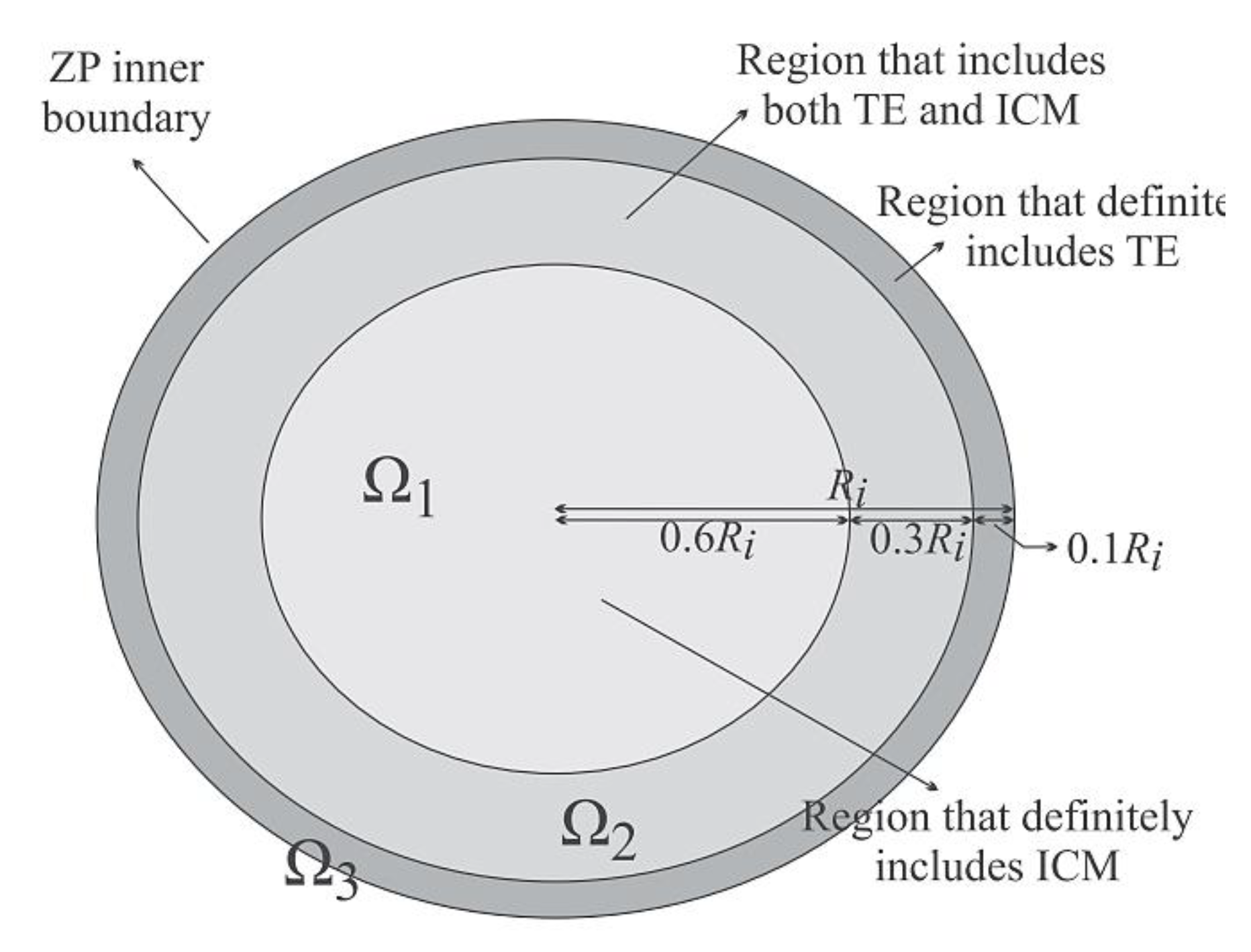Applsci 13 01195 g005