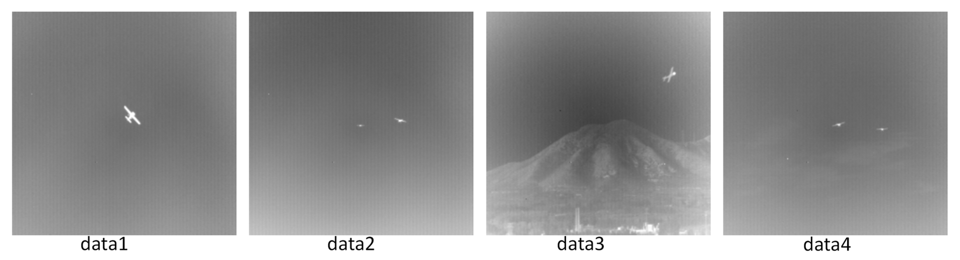 Applsci 13 01196 g002 Applsci 13 01196 g002