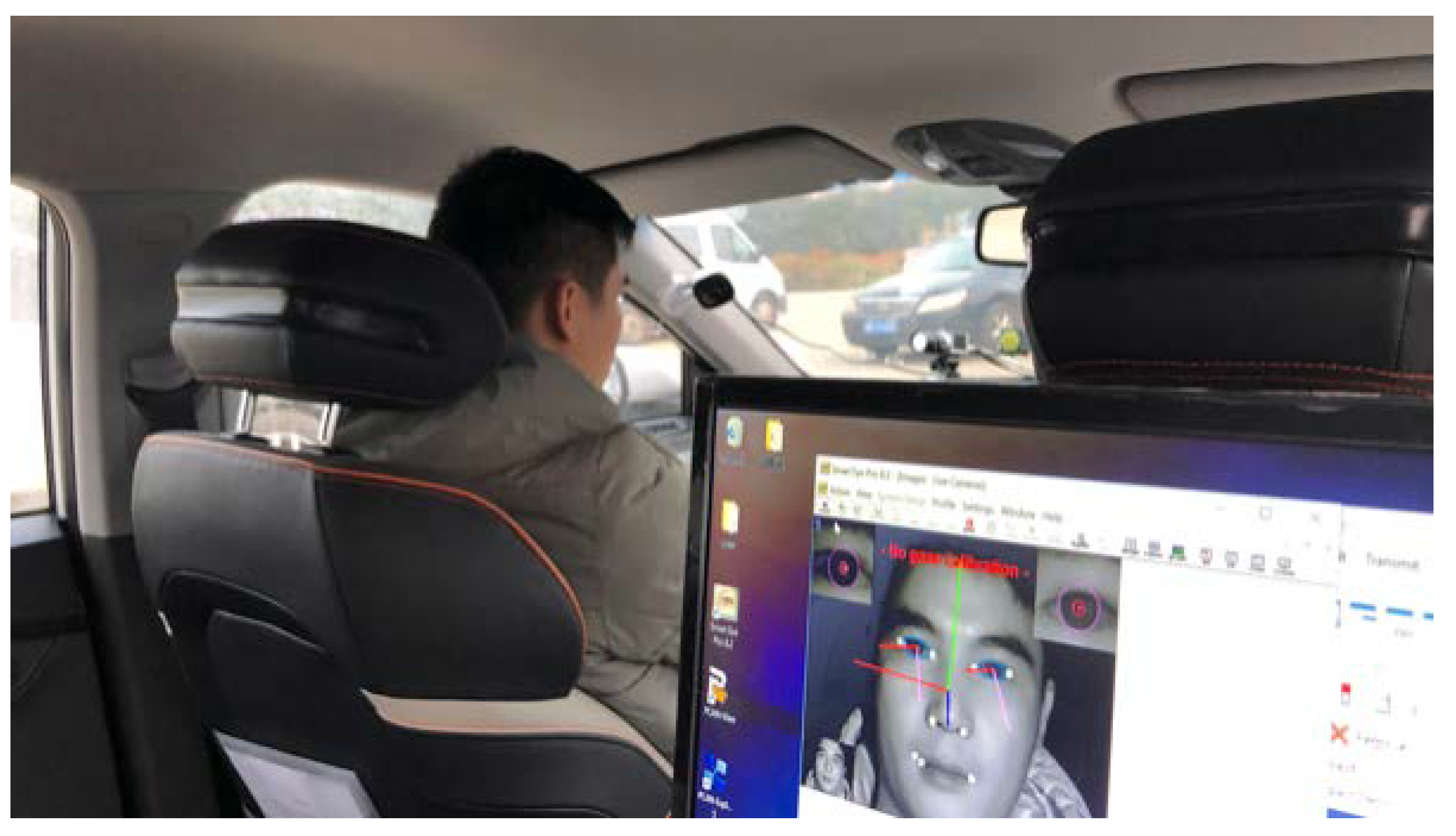 Applsci 13 01200 g002