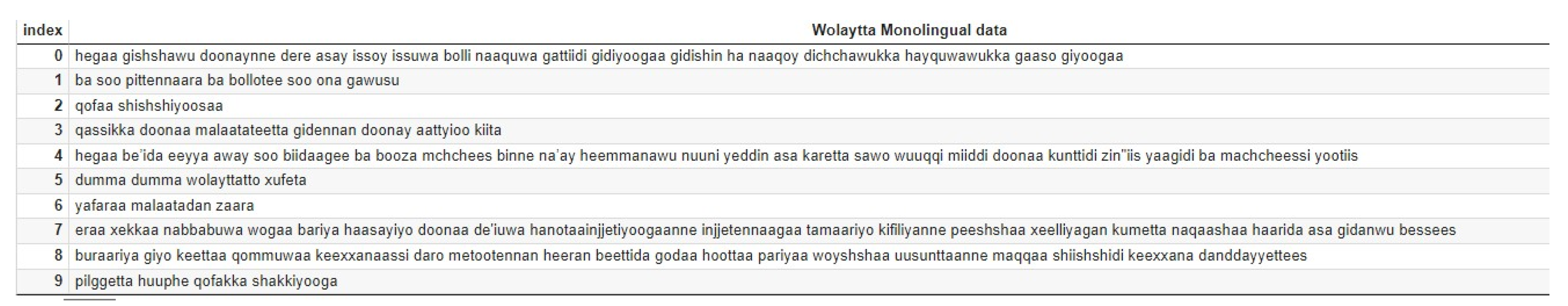 Applsci 13 01201 g006