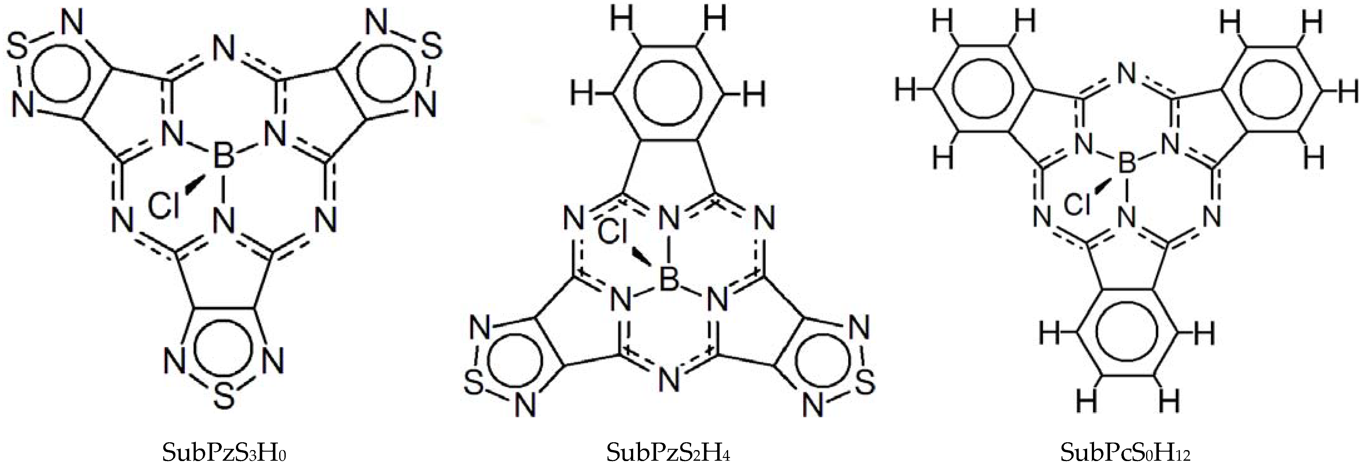 Applsci 13 01211 g001