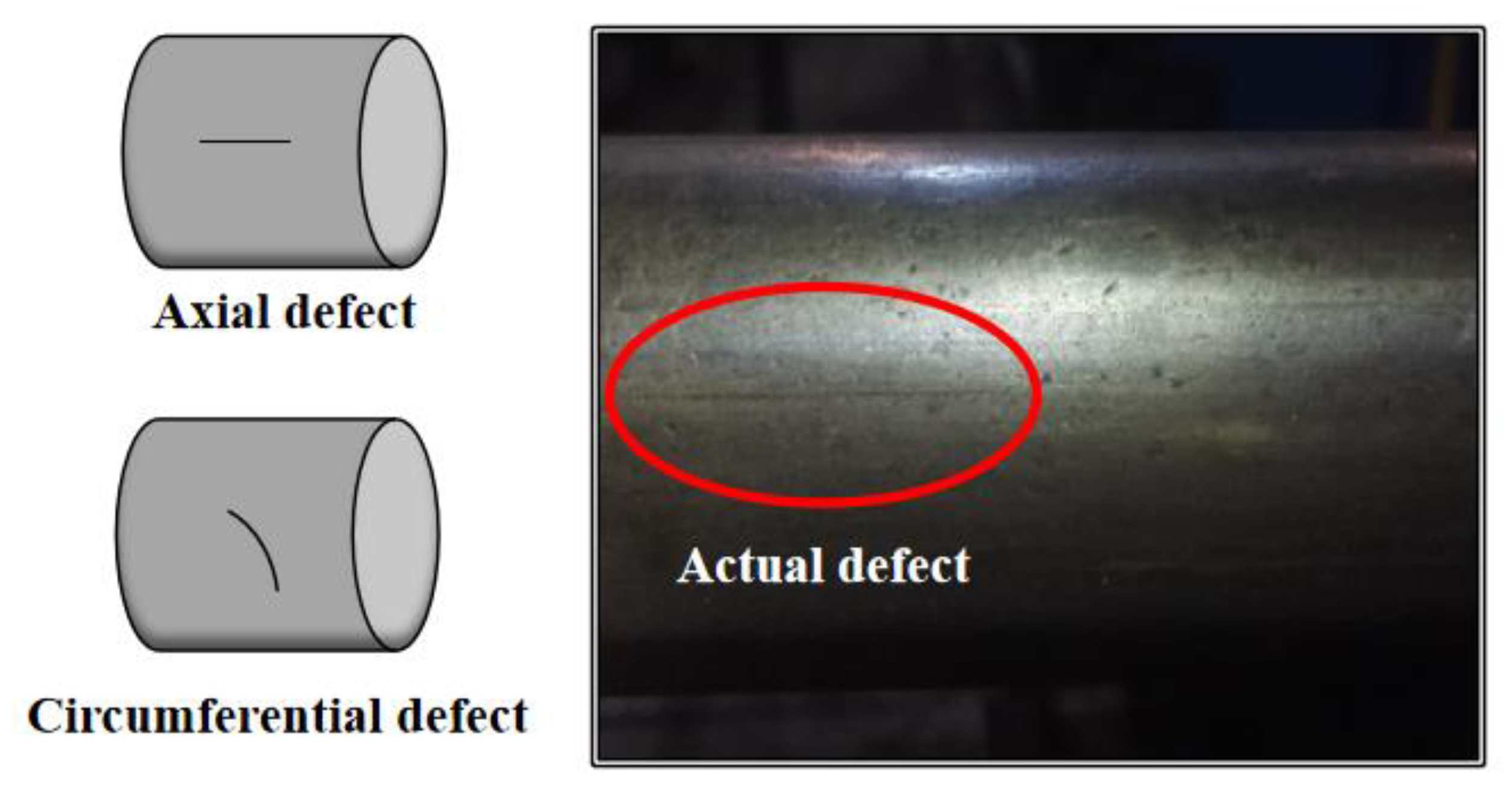 Applsci 13 01212 g003