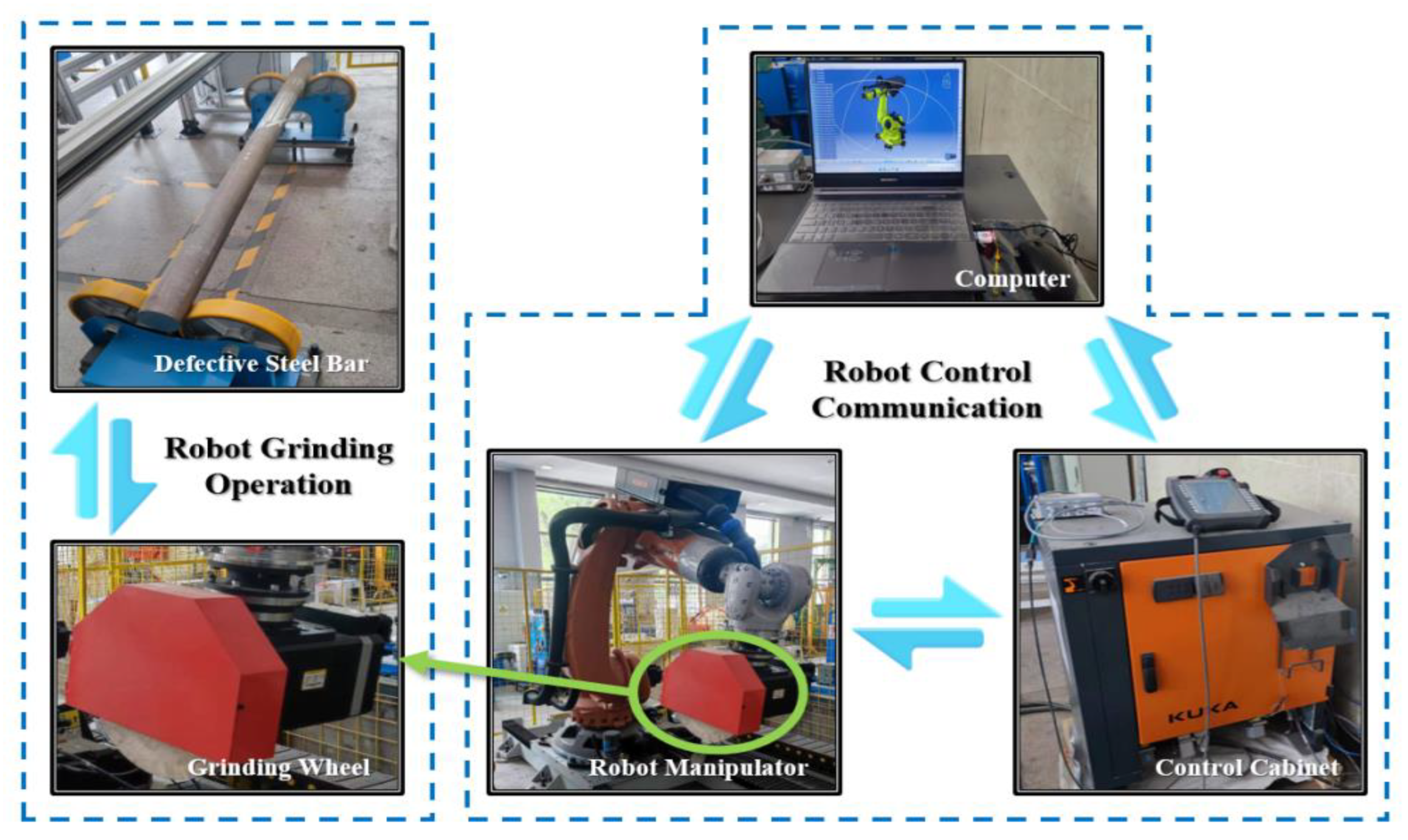 Applsci 13 01212 g004