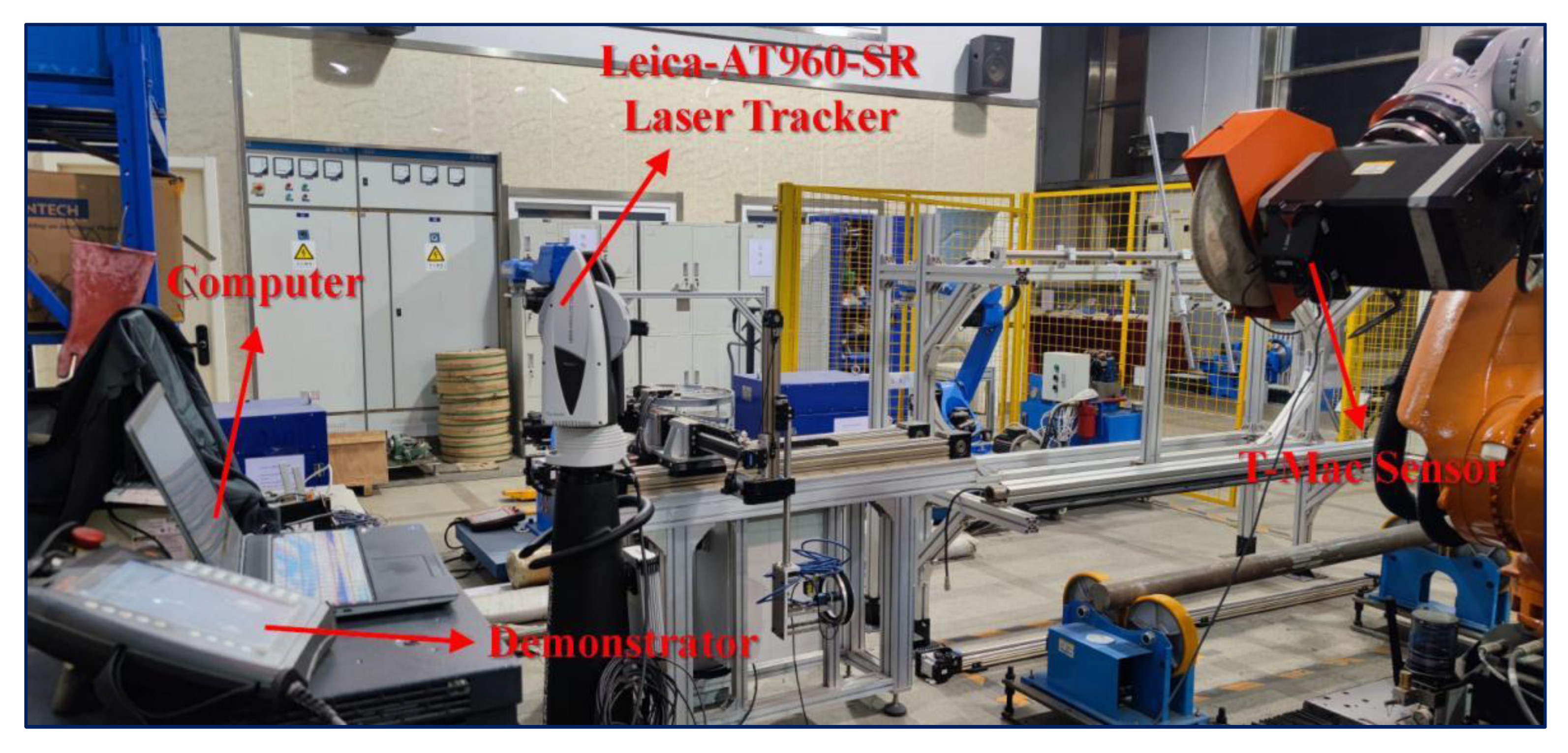 Applsci 13 01212 g007