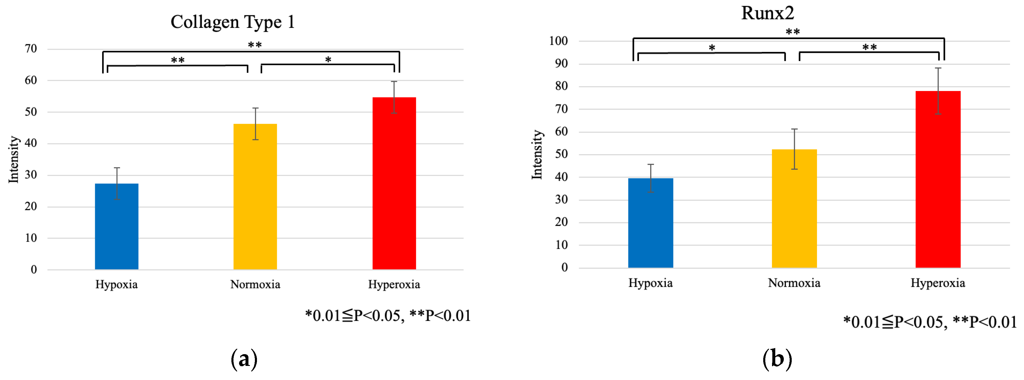 Applsci 13 01215 g006