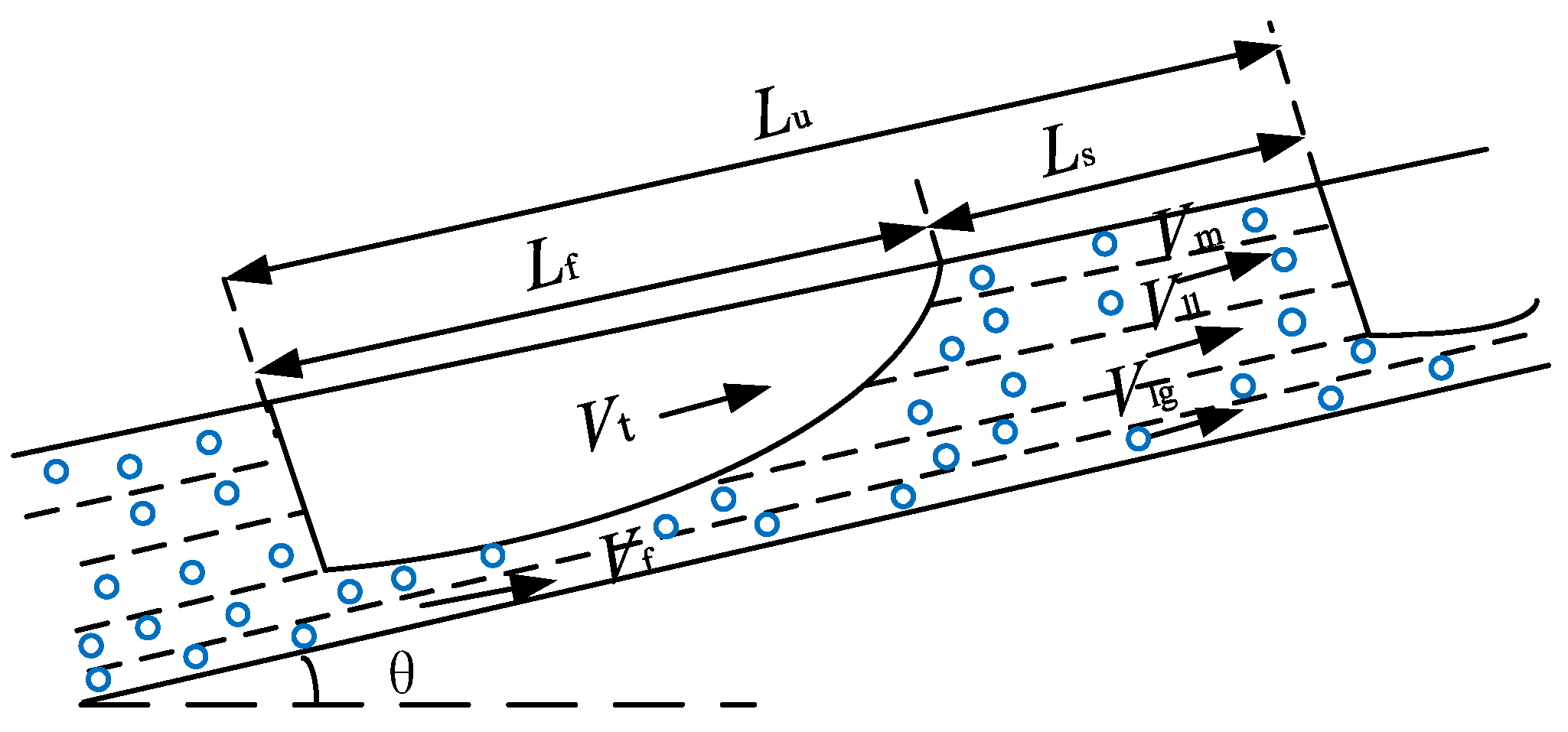Applsci 13 01216 g003