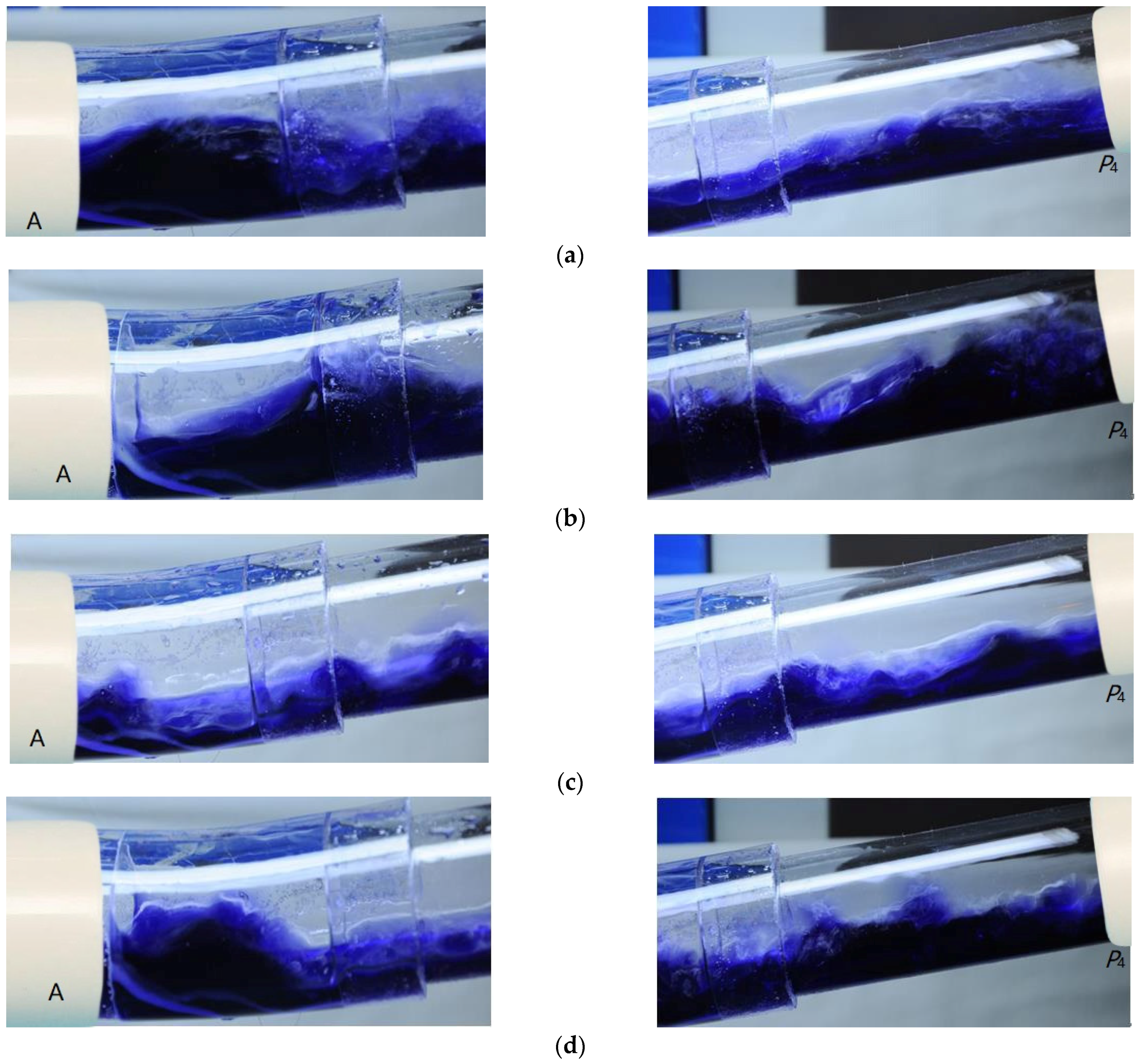Applsci 13 01216 g008