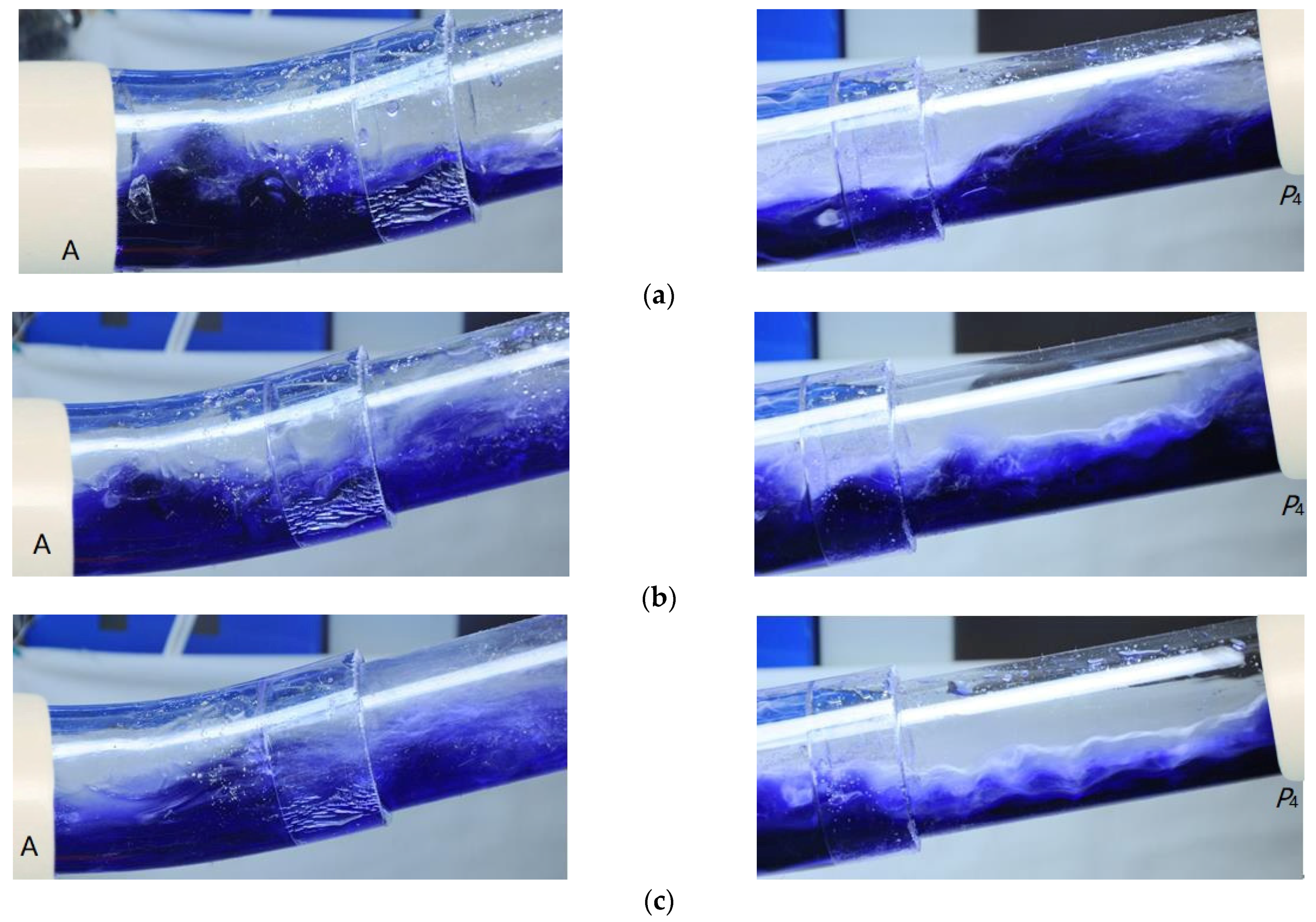 Applsci 13 01216 g010a