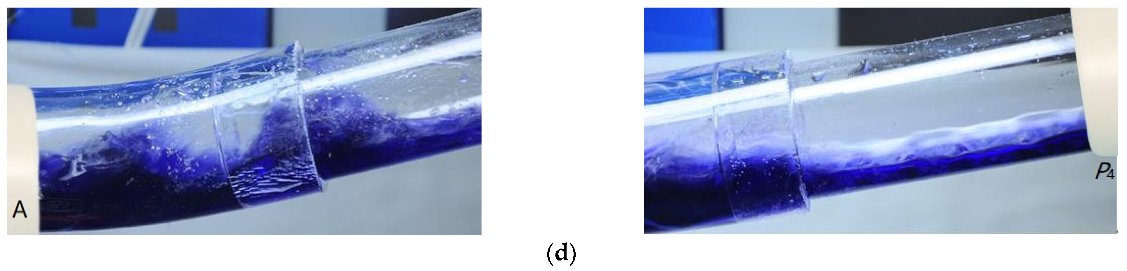 Applsci 13 01216 g010b