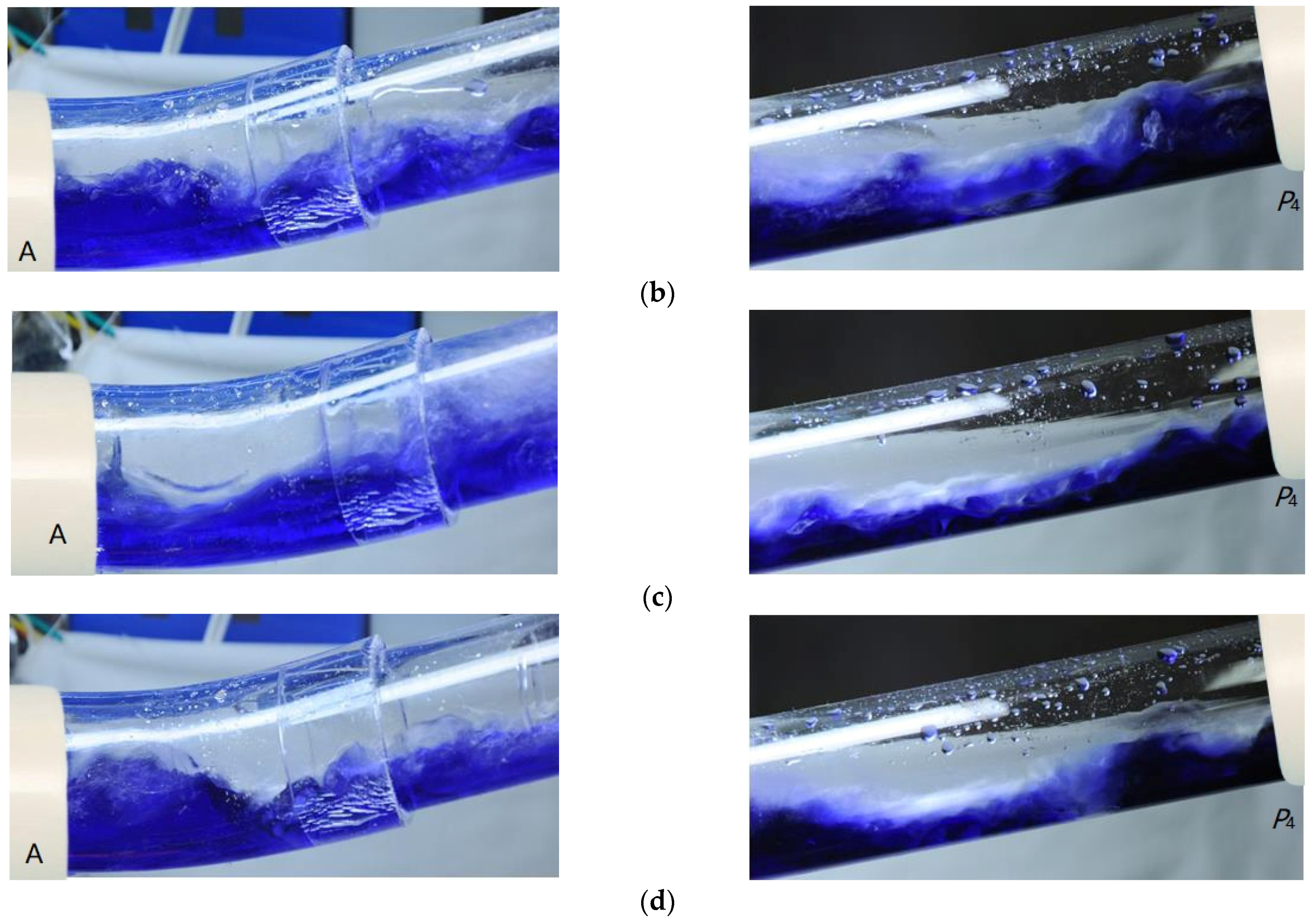 Applsci 13 01216 g012b