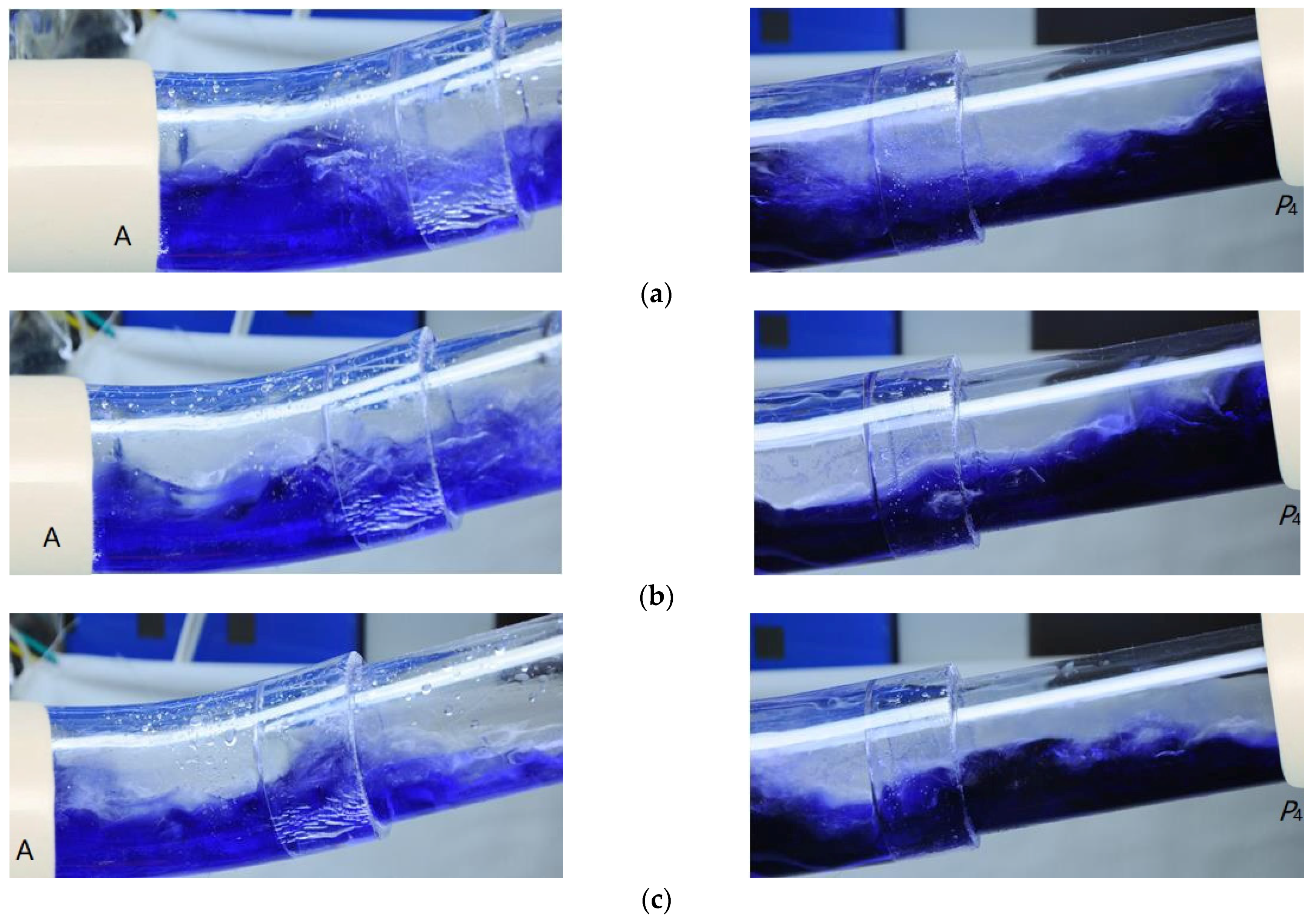 Applsci 13 01216 g014a