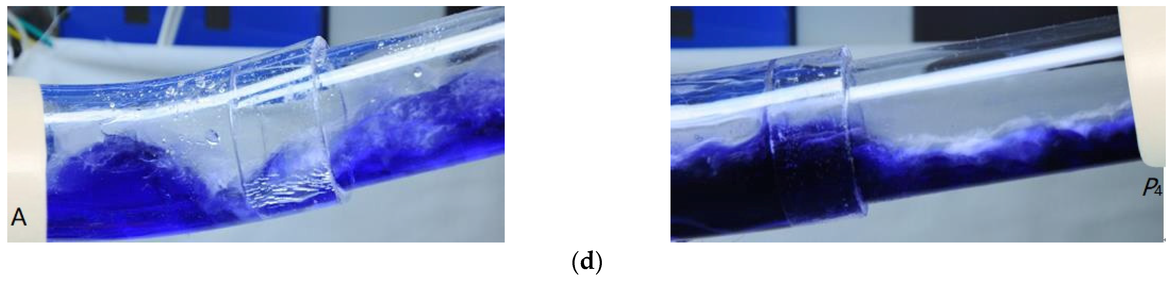 Applsci 13 01216 g014b