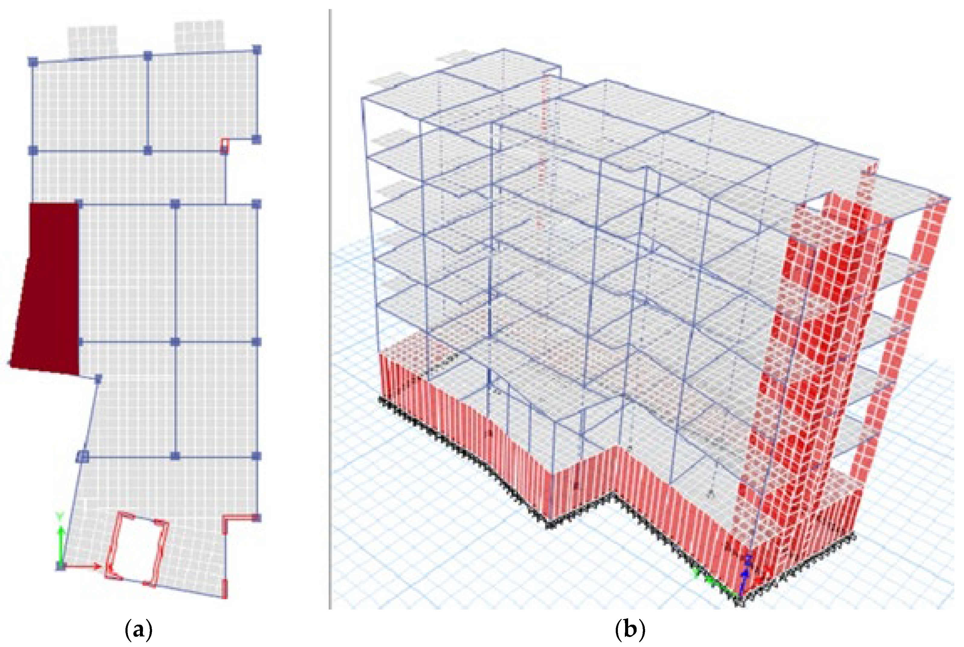 Applsci 13 01217 g001