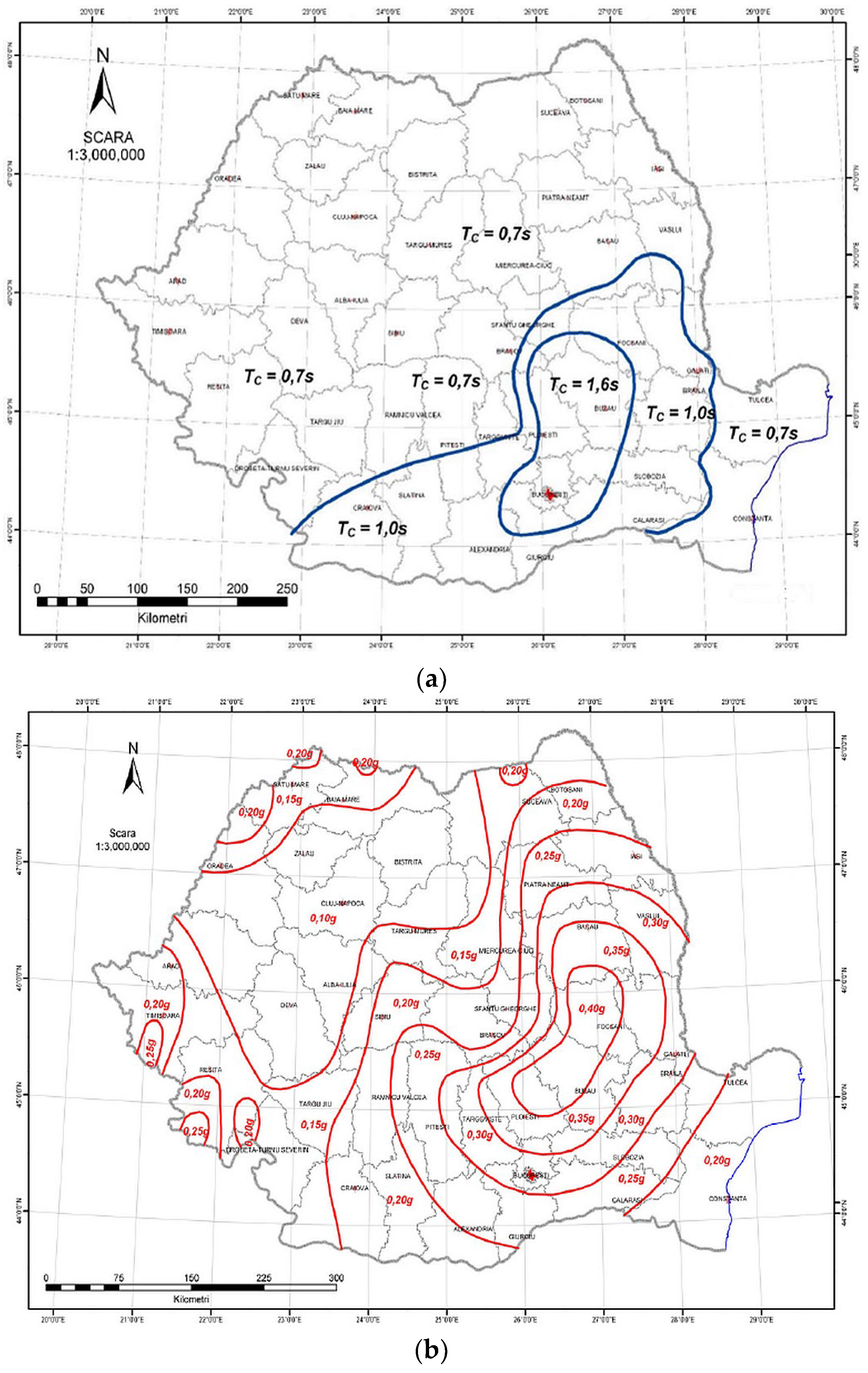 Applsci 13 01217 g003
