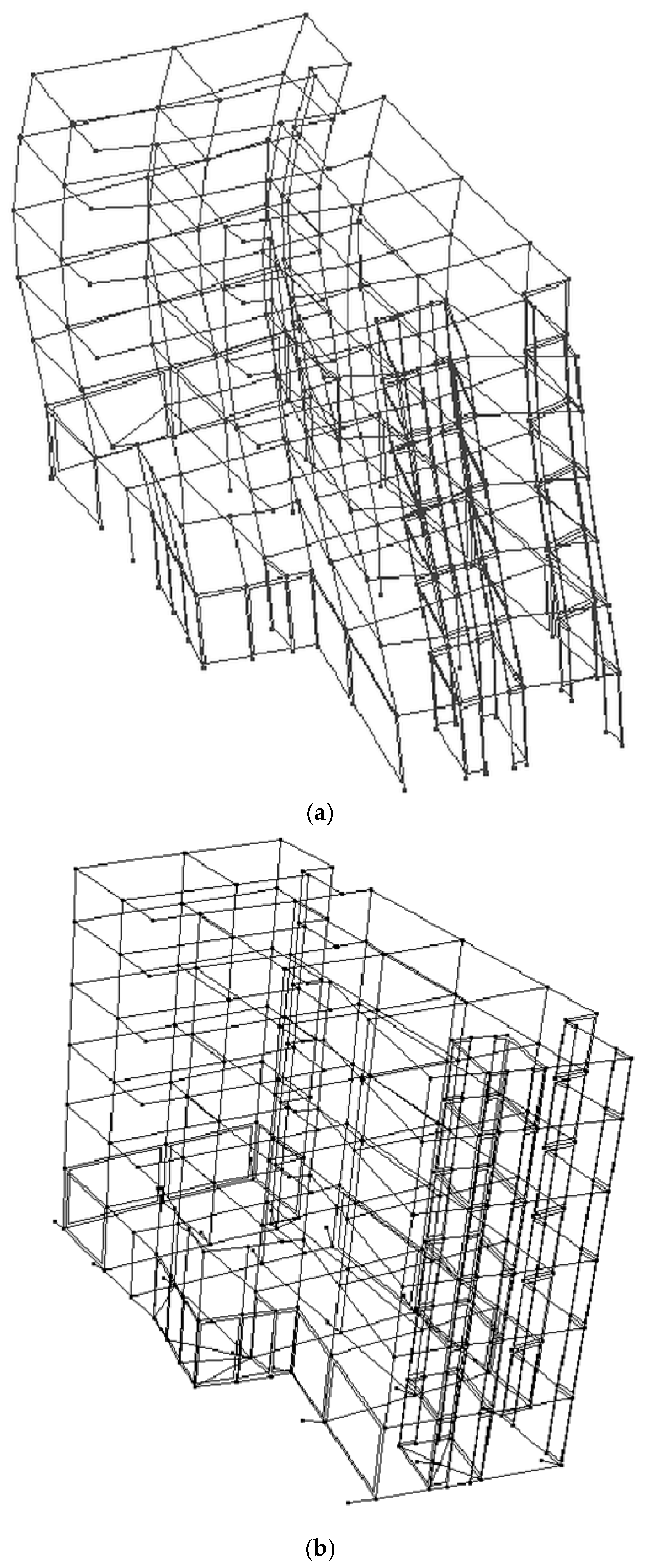 Applsci 13 01217 g012