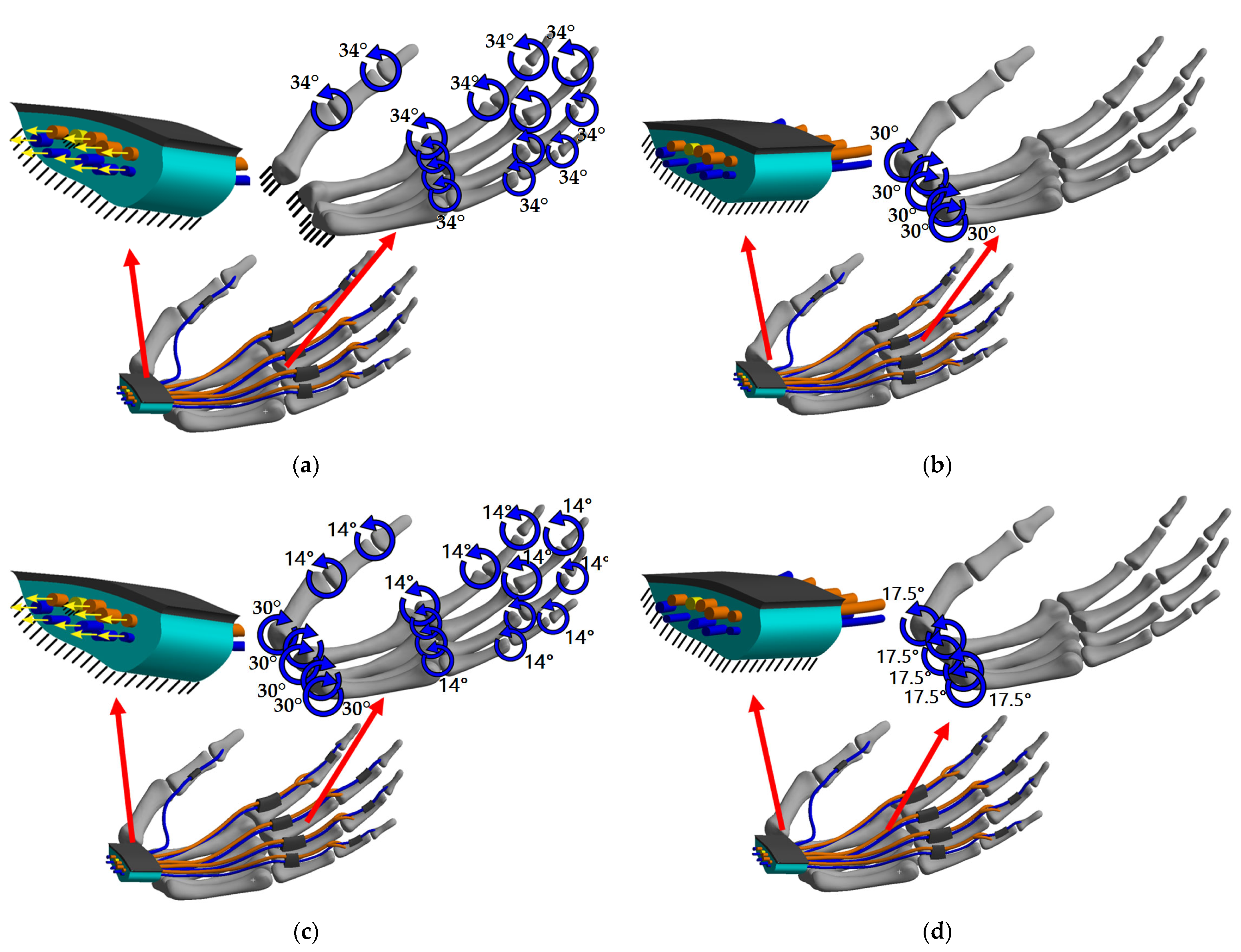 Applsci 13 01219 g002