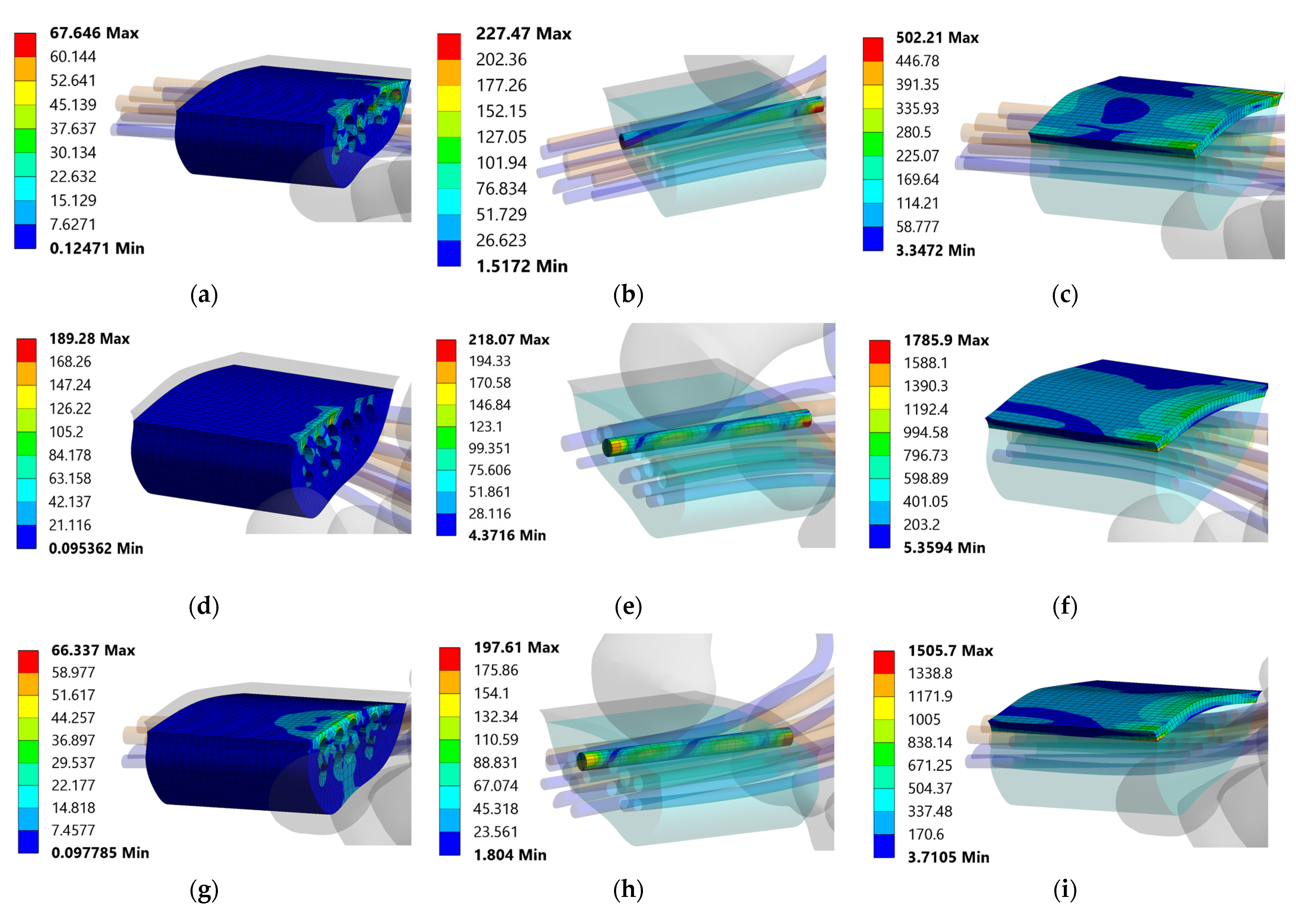 Applsci 13 01219 g003
