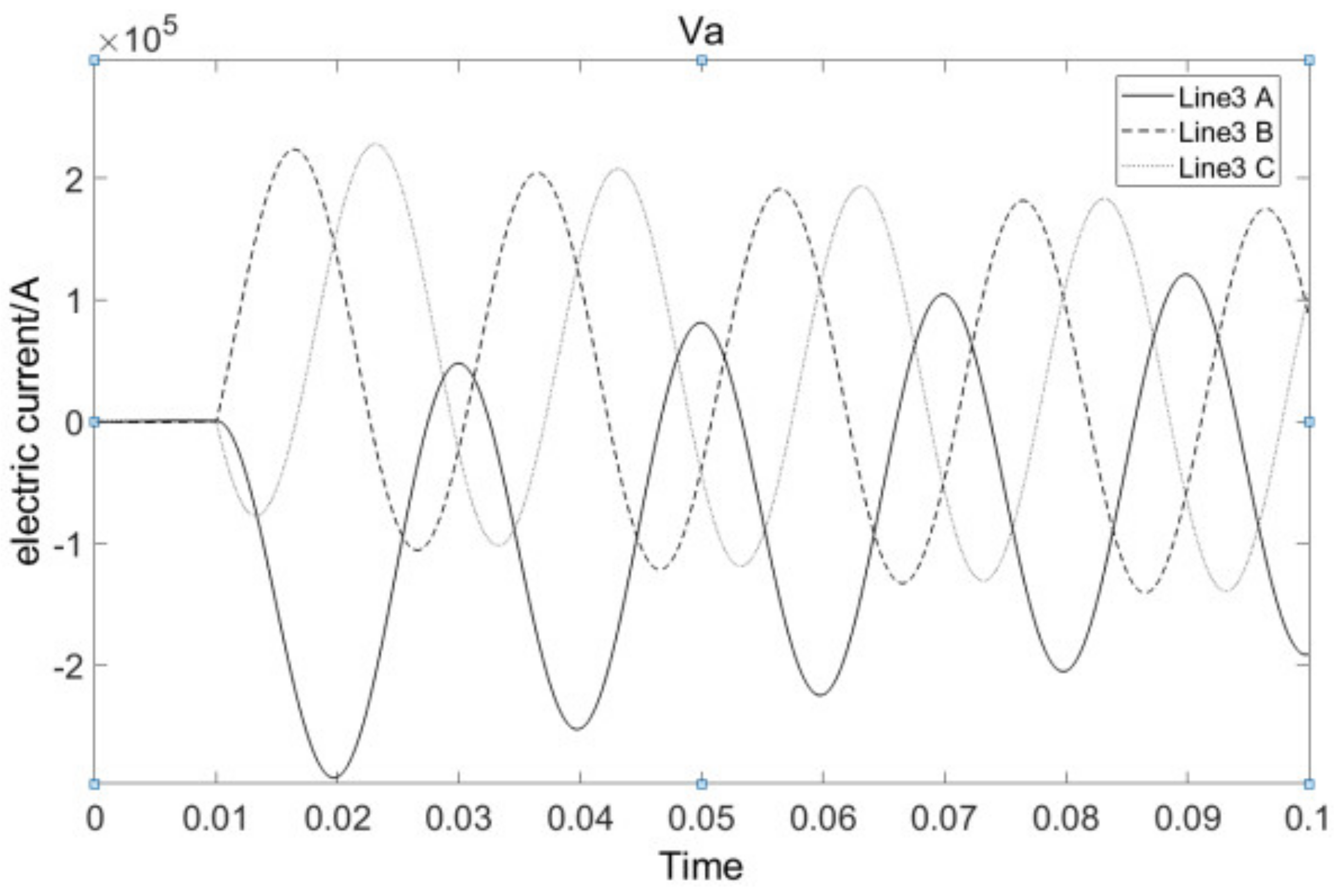 Applsci 13 01220 g007