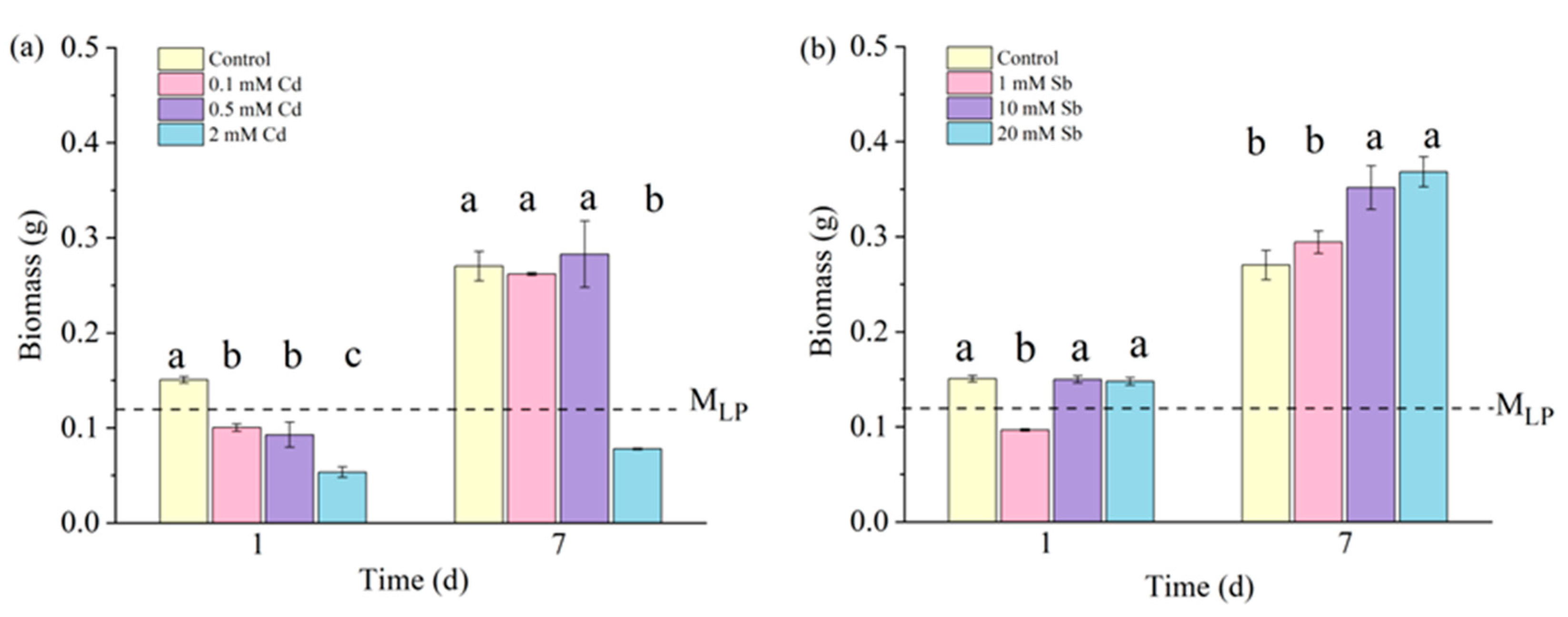Applsci 13 01228 g004