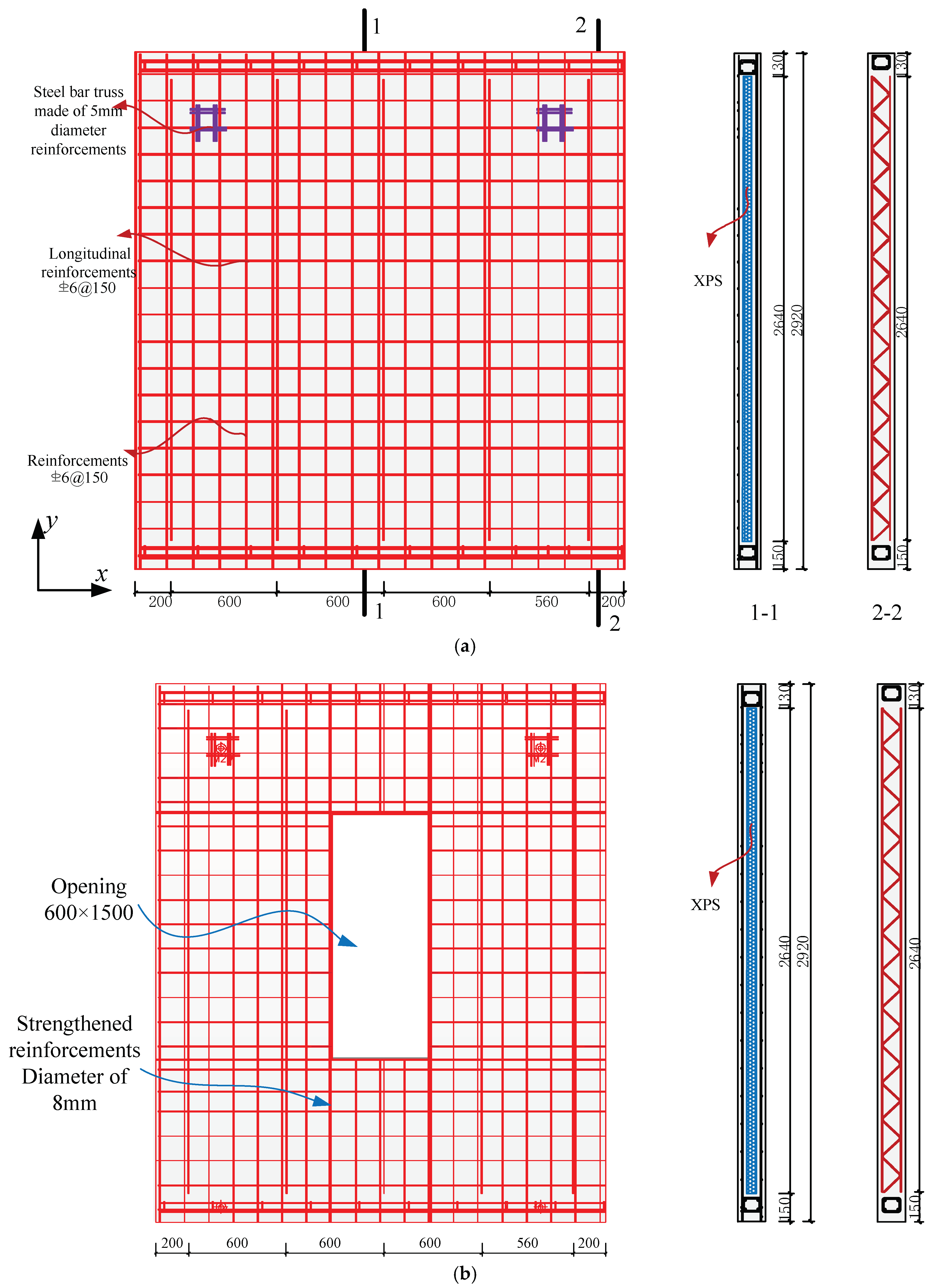 Applsci 13 01229 g001