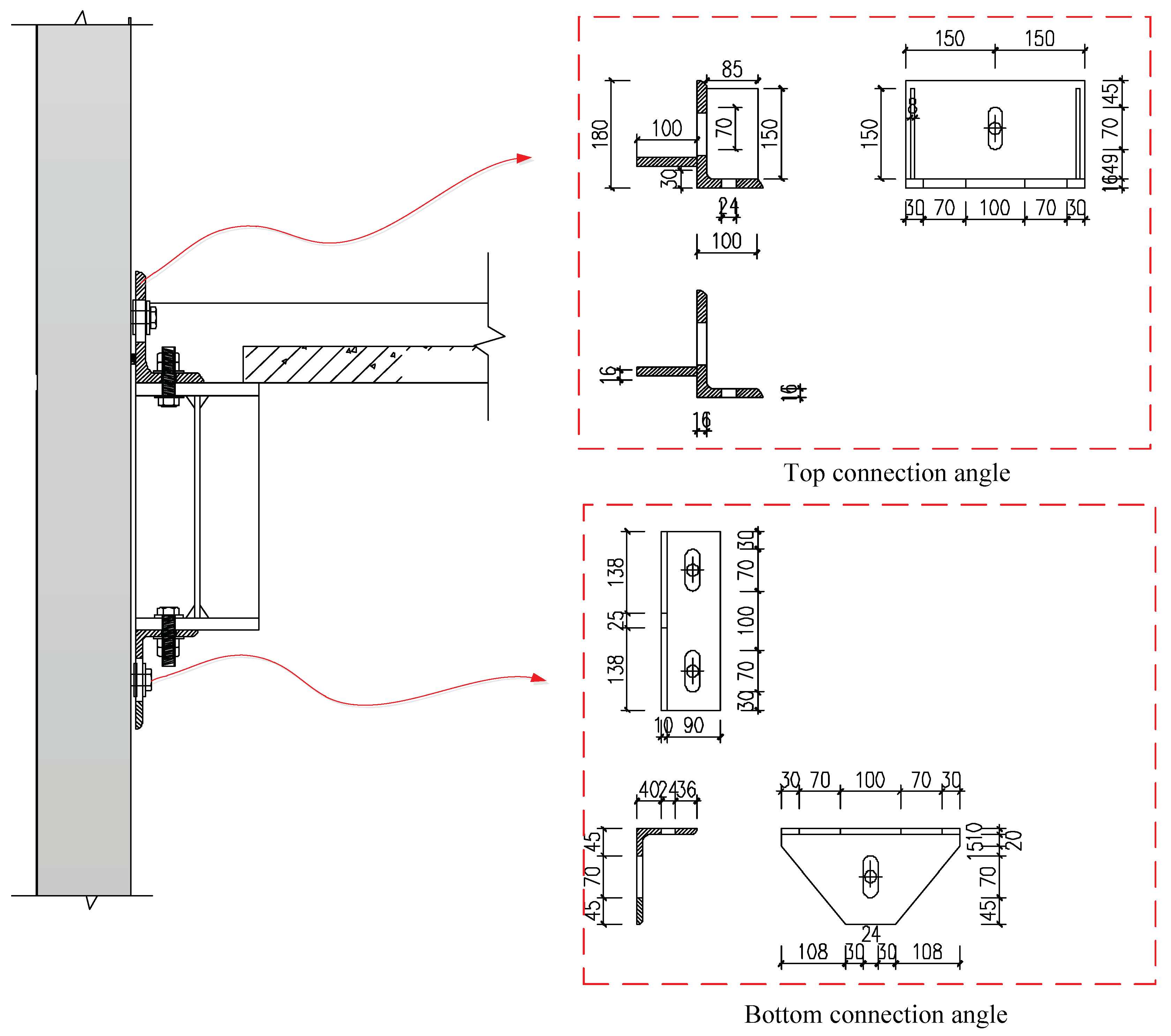 Applsci 13 01229 g002