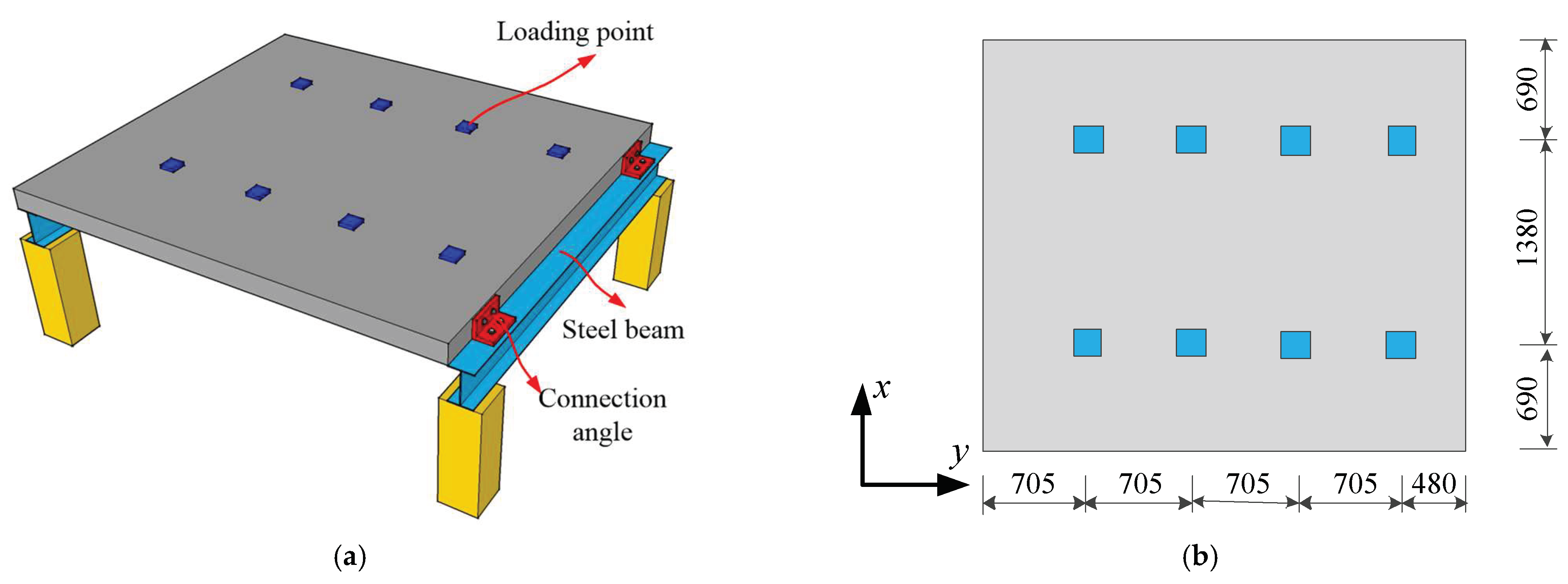 Applsci 13 01229 g004