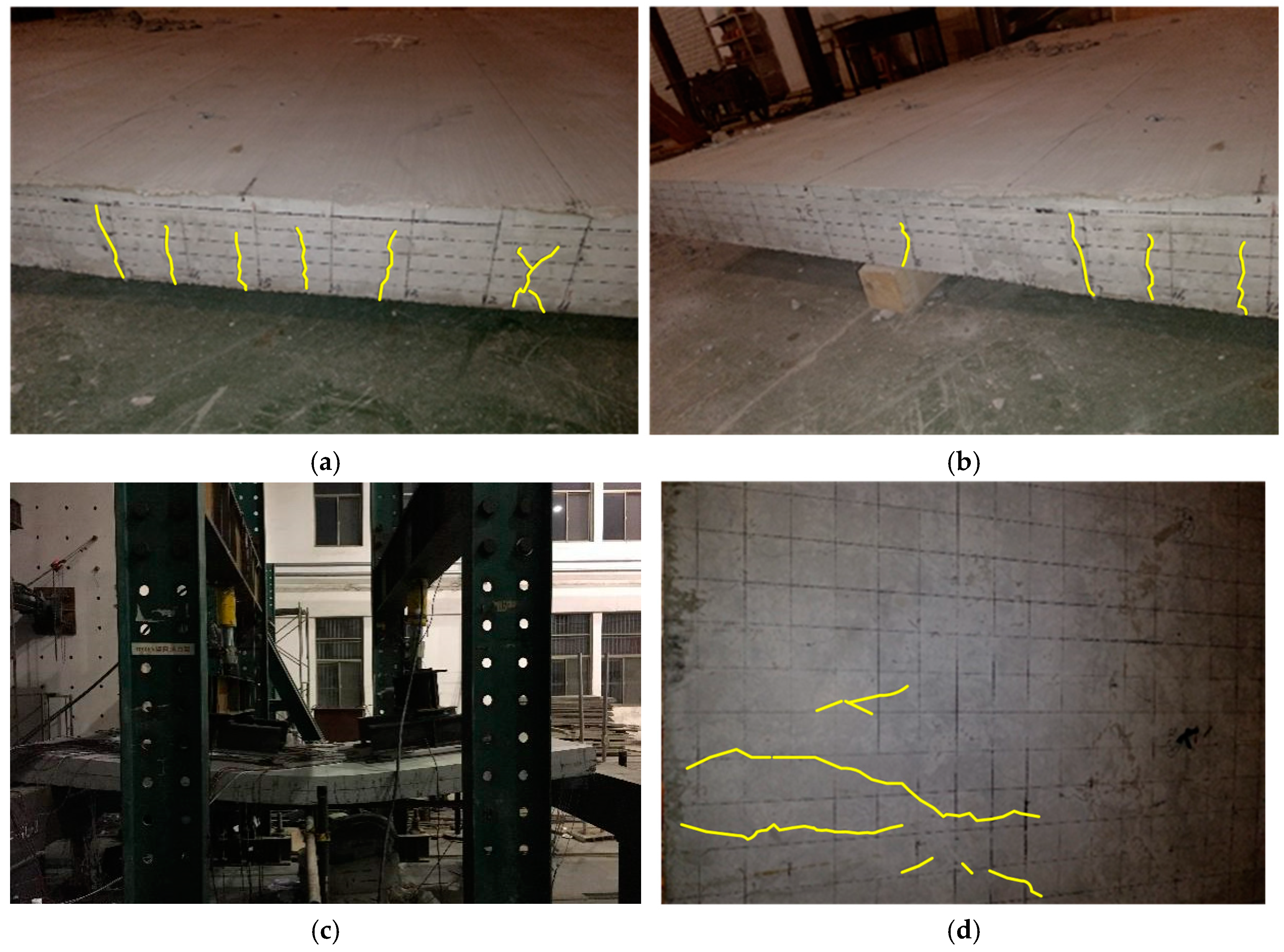 Applsci 13 01229 g005