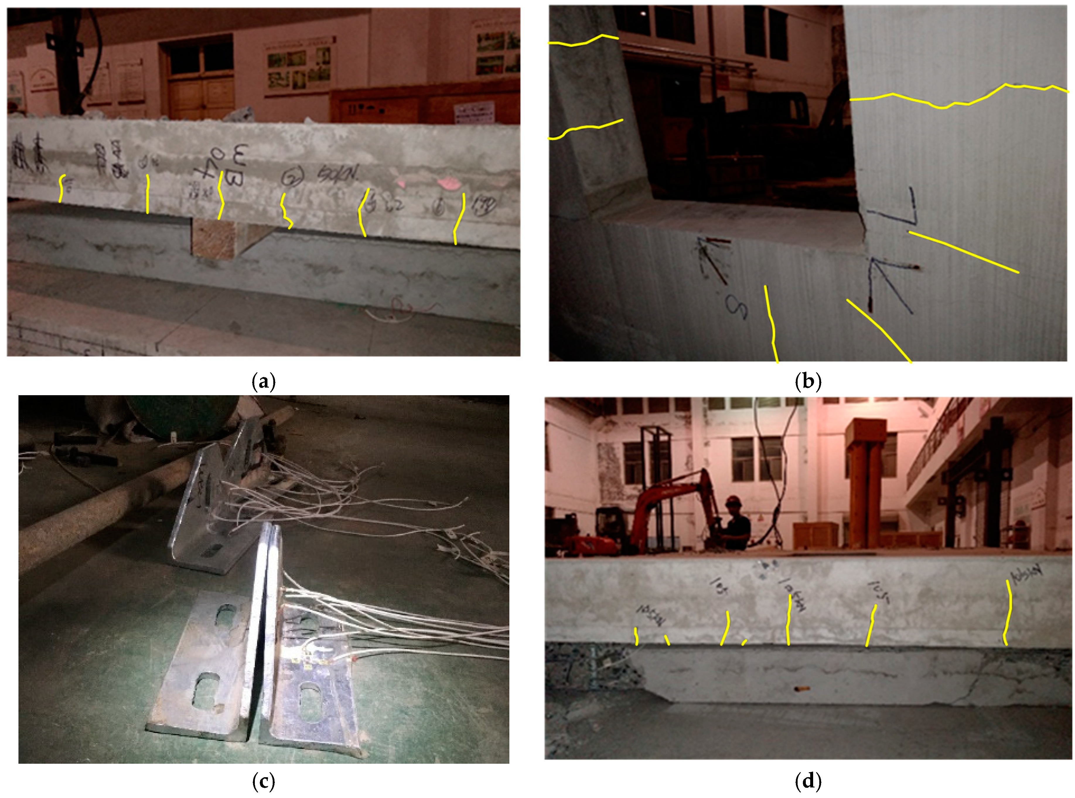 Applsci 13 01229 g006