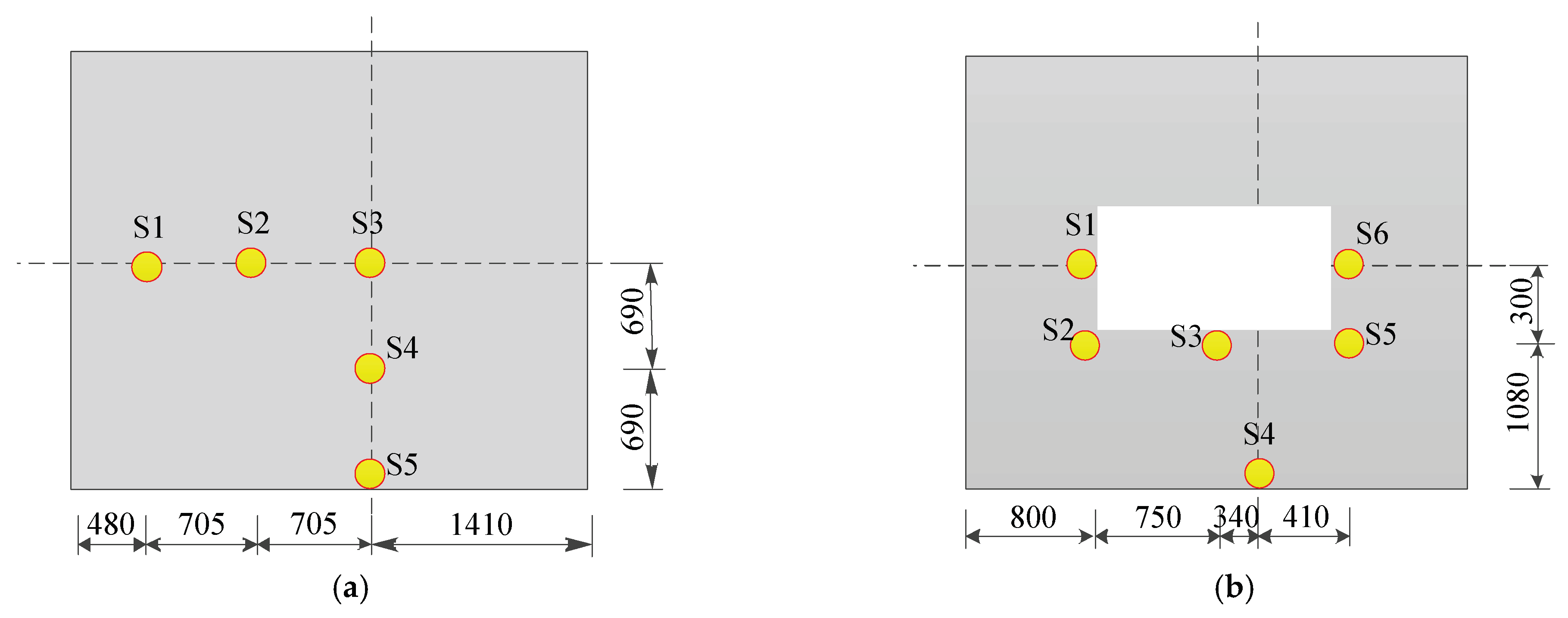 Applsci 13 01229 g007