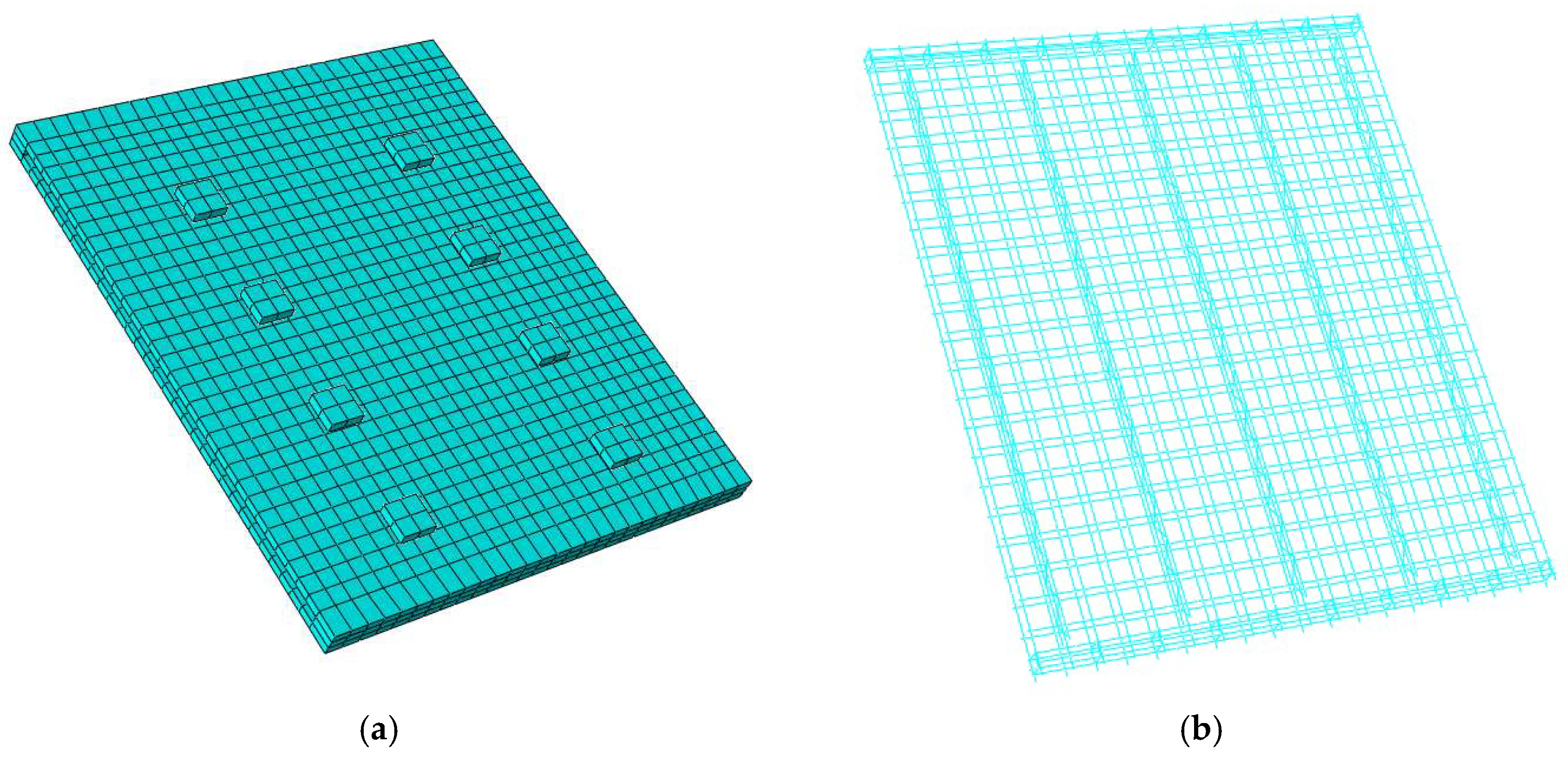 Applsci 13 01229 g012