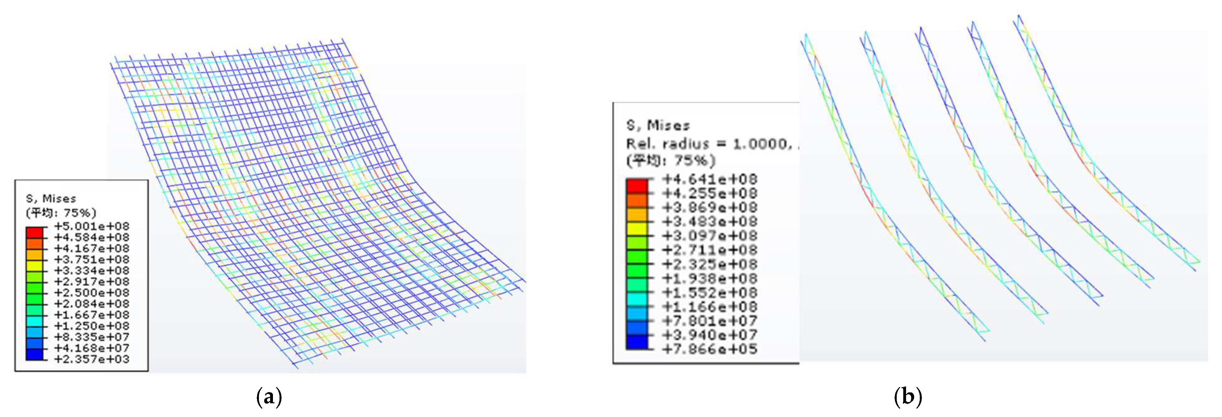 Applsci 13 01229 g014a