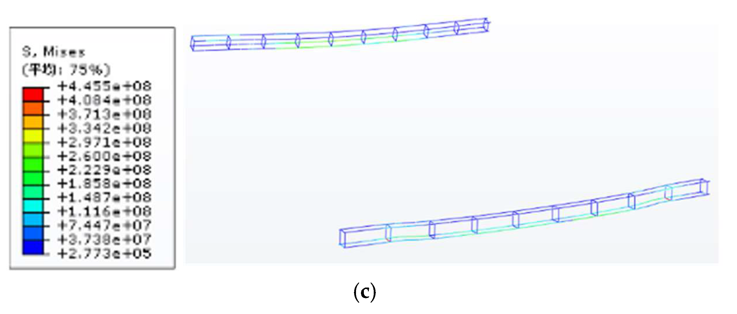 Applsci 13 01229 g014b