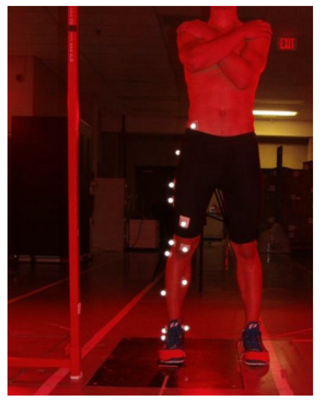 Applsci 13 01231 g001