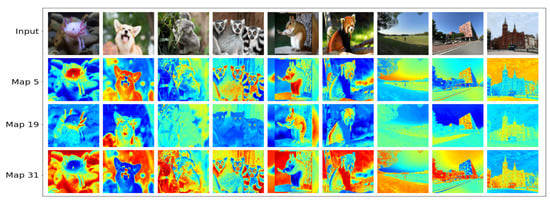 Applsci 13 01241 g0a2